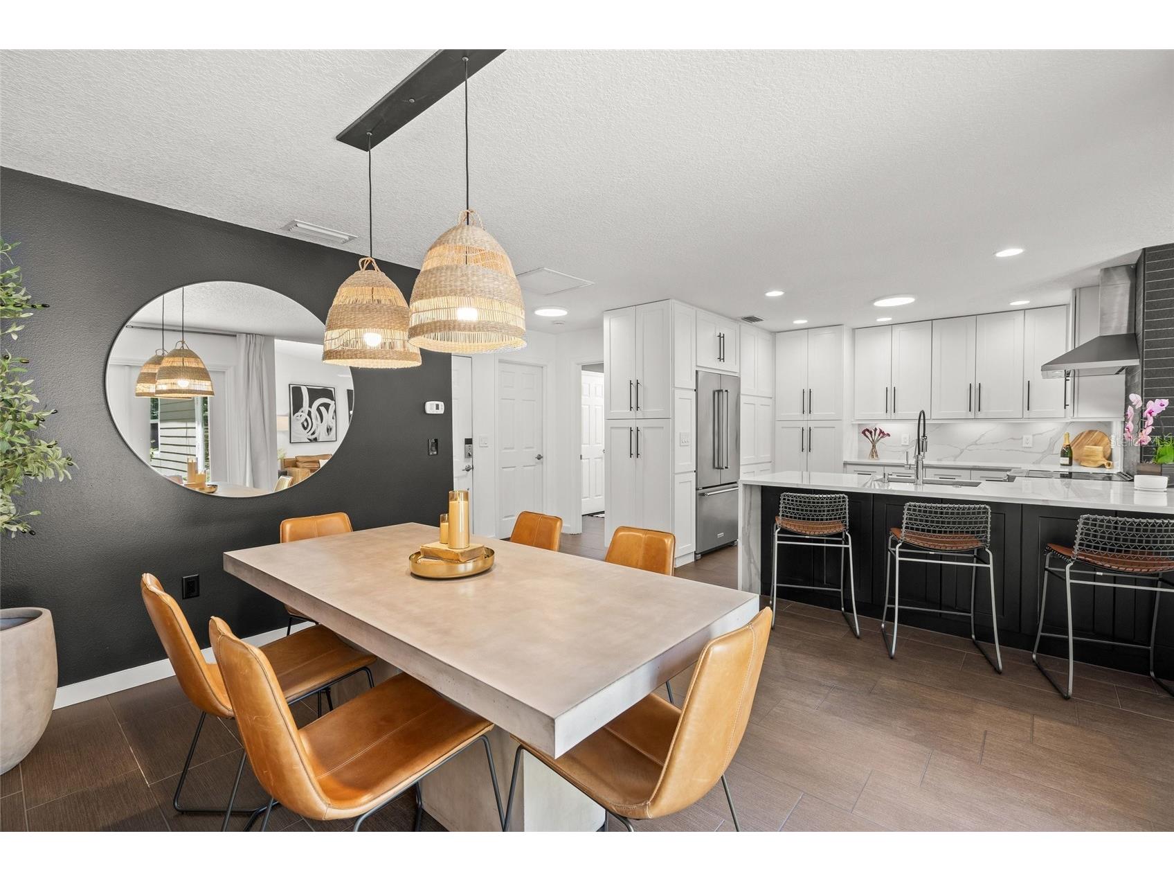 319 Bearded Oaks Circle Sarasota FL 34232 A4699157 image13
