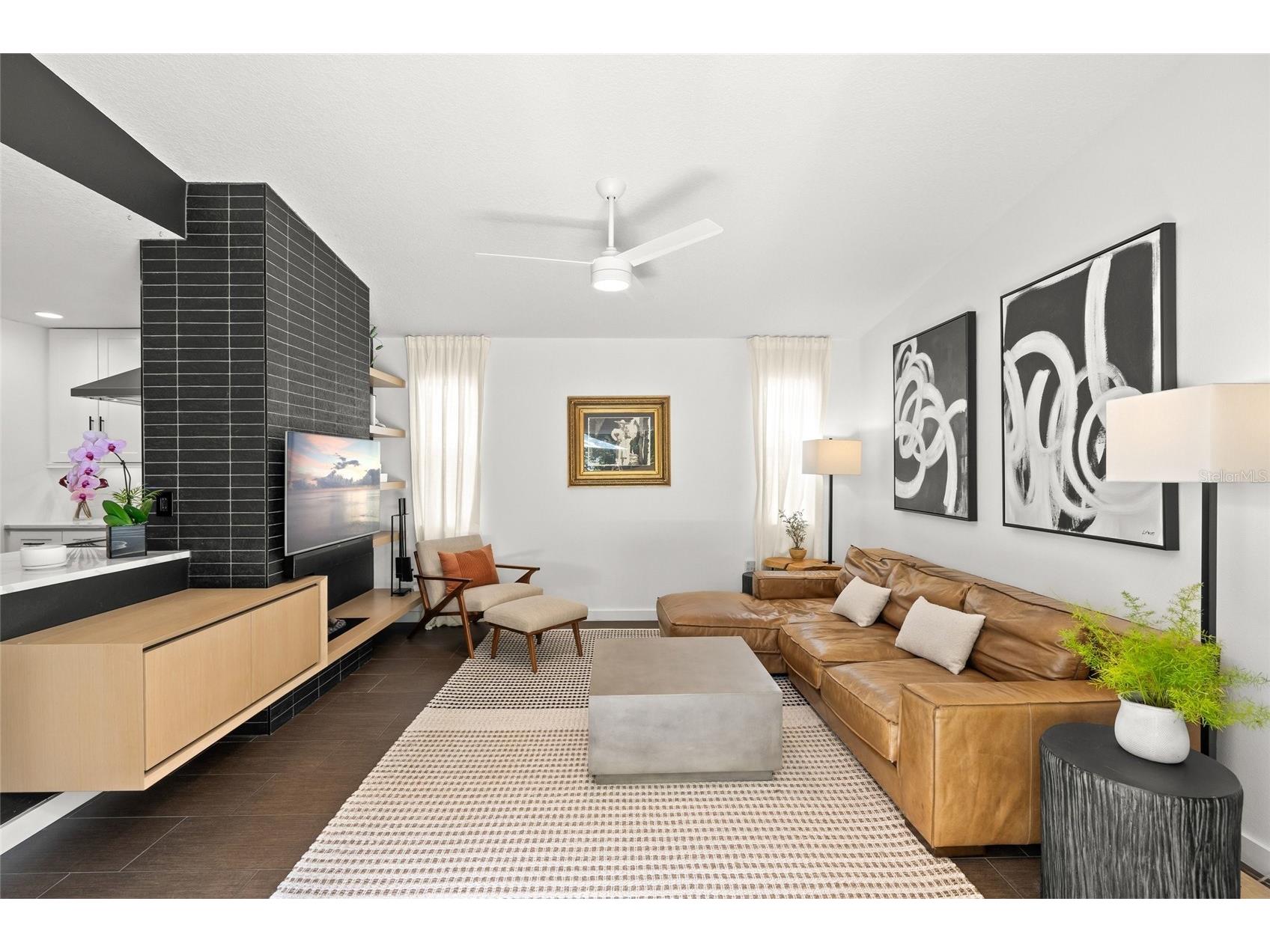 319 Bearded Oaks Circle Sarasota FL 34232 A4699157 image17