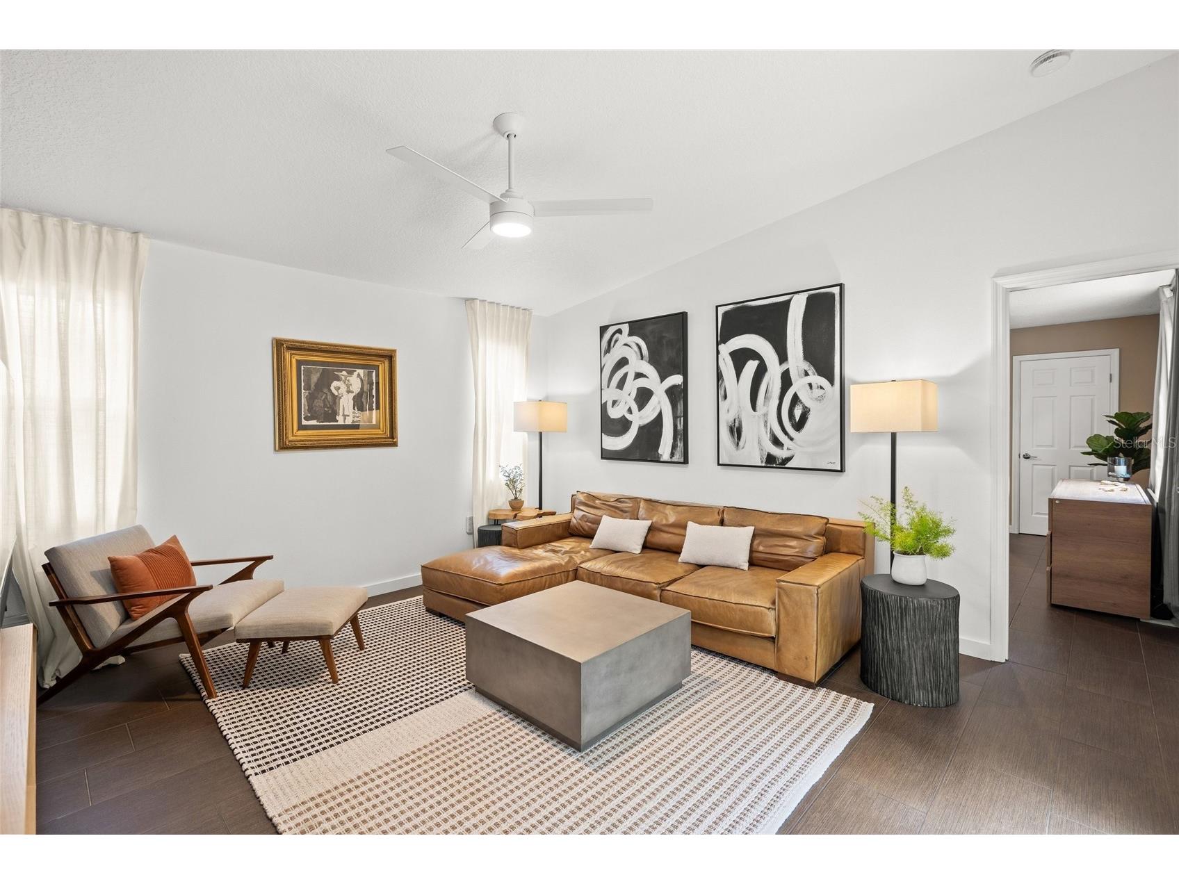 319 Bearded Oaks Circle Sarasota FL 34232 A4699157 image19