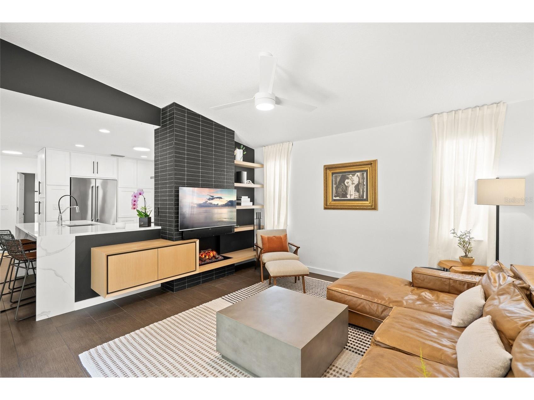 319 Bearded Oaks Circle Sarasota FL 34232 A4699157 image20