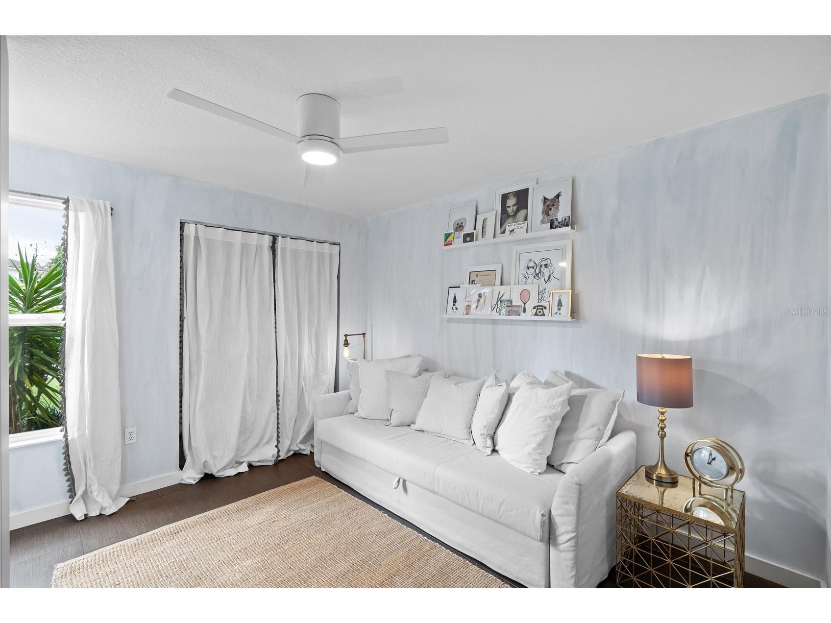 319 Bearded Oaks Circle Sarasota FL 34232 A4699157 image22