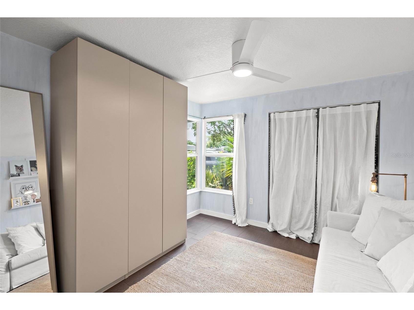 319 Bearded Oaks Circle Sarasota FL 34232 A4699157 image24