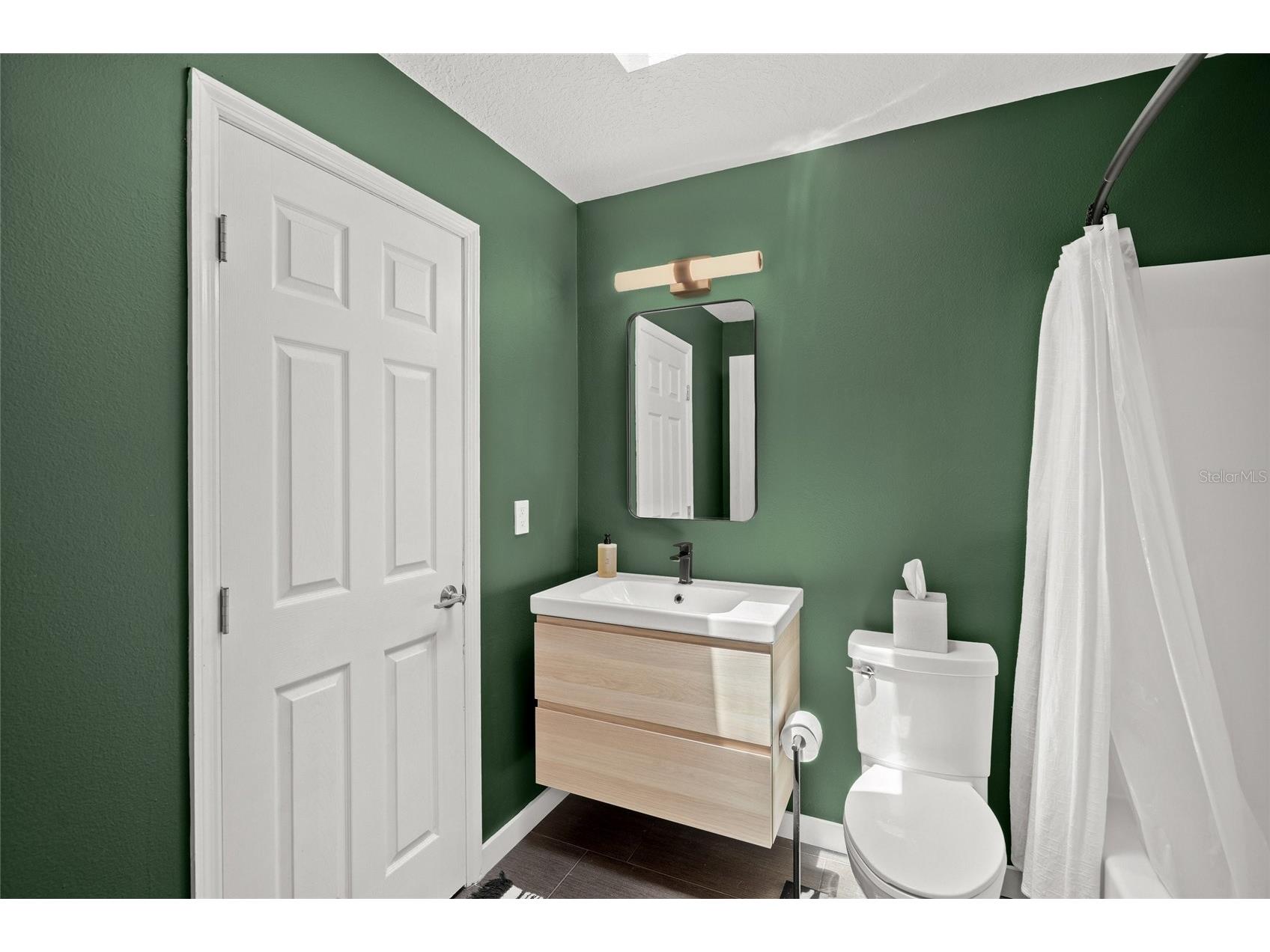 319 Bearded Oaks Circle Sarasota FL 34232 A4699157 image27