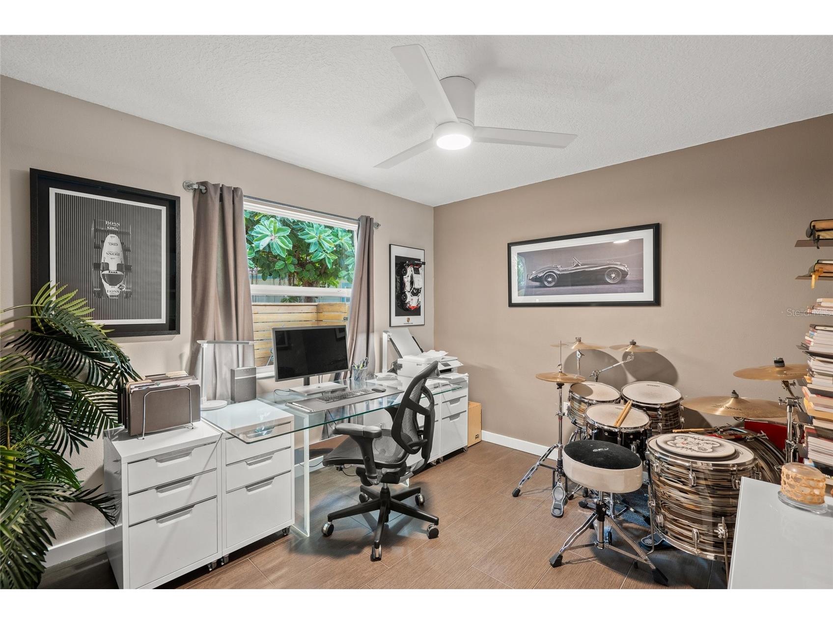 319 Bearded Oaks Circle Sarasota FL 34232 A4699157 image29