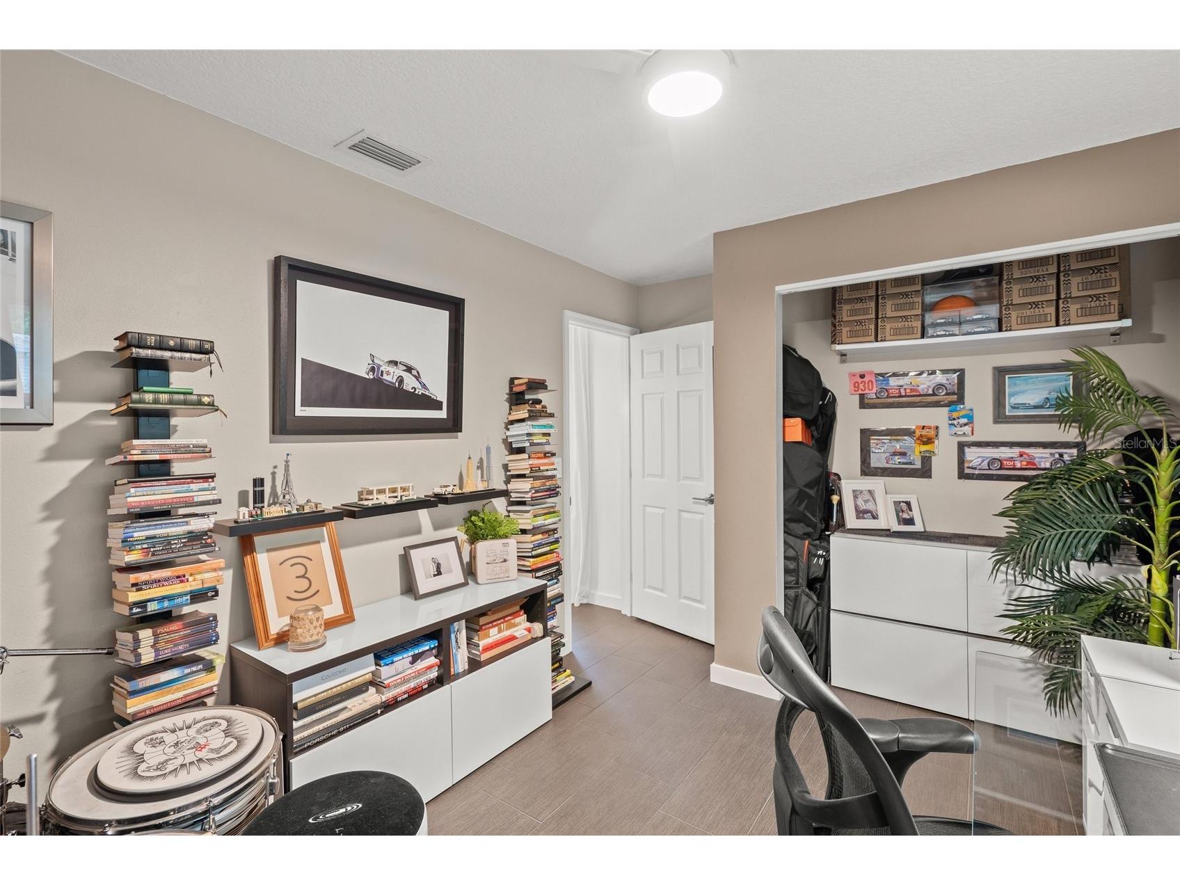 319 Bearded Oaks Circle Sarasota FL 34232 A4699157 image30