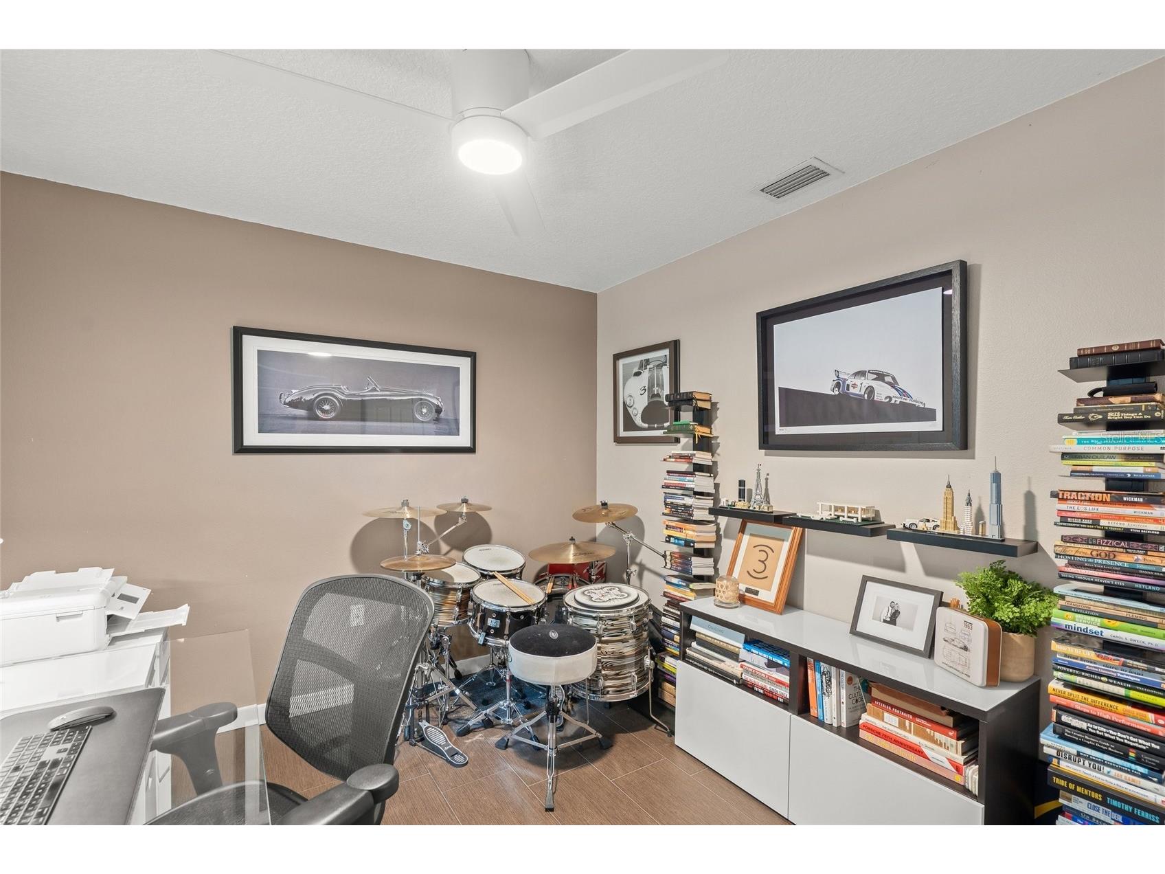 319 Bearded Oaks Circle Sarasota FL 34232 A4699157 image31
