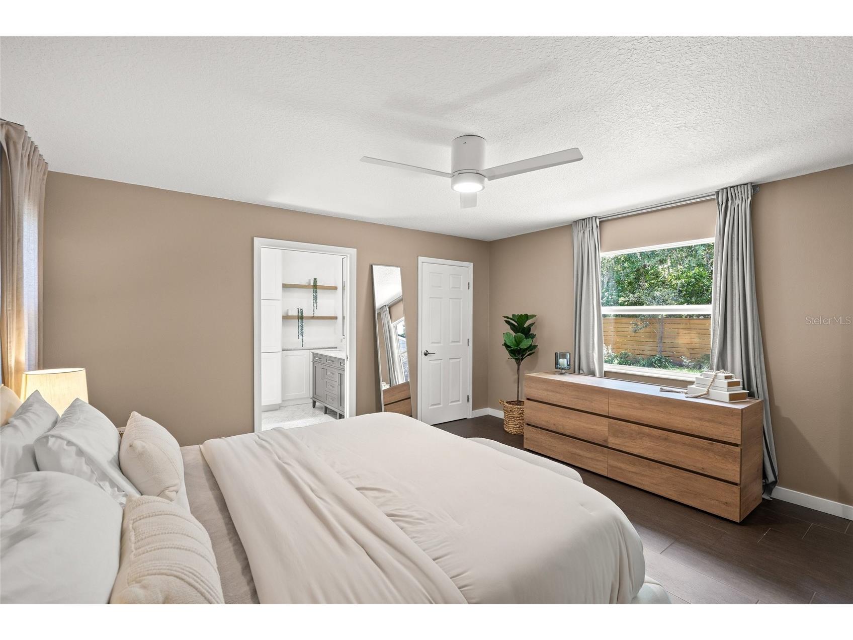 319 Bearded Oaks Circle Sarasota FL 34232 A4699157 image33