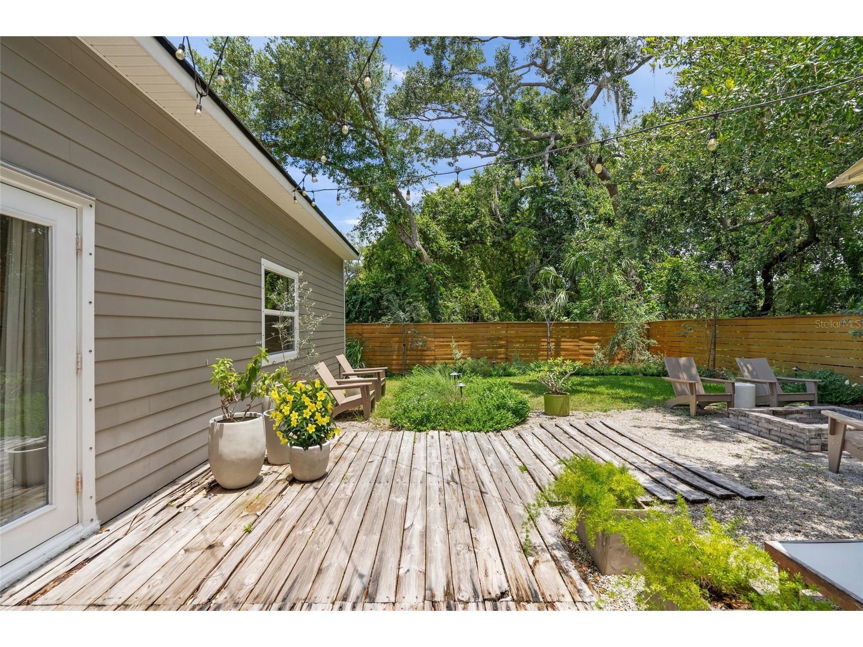 319 Bearded Oaks Circle Sarasota FL 34232 A4699157 image38
