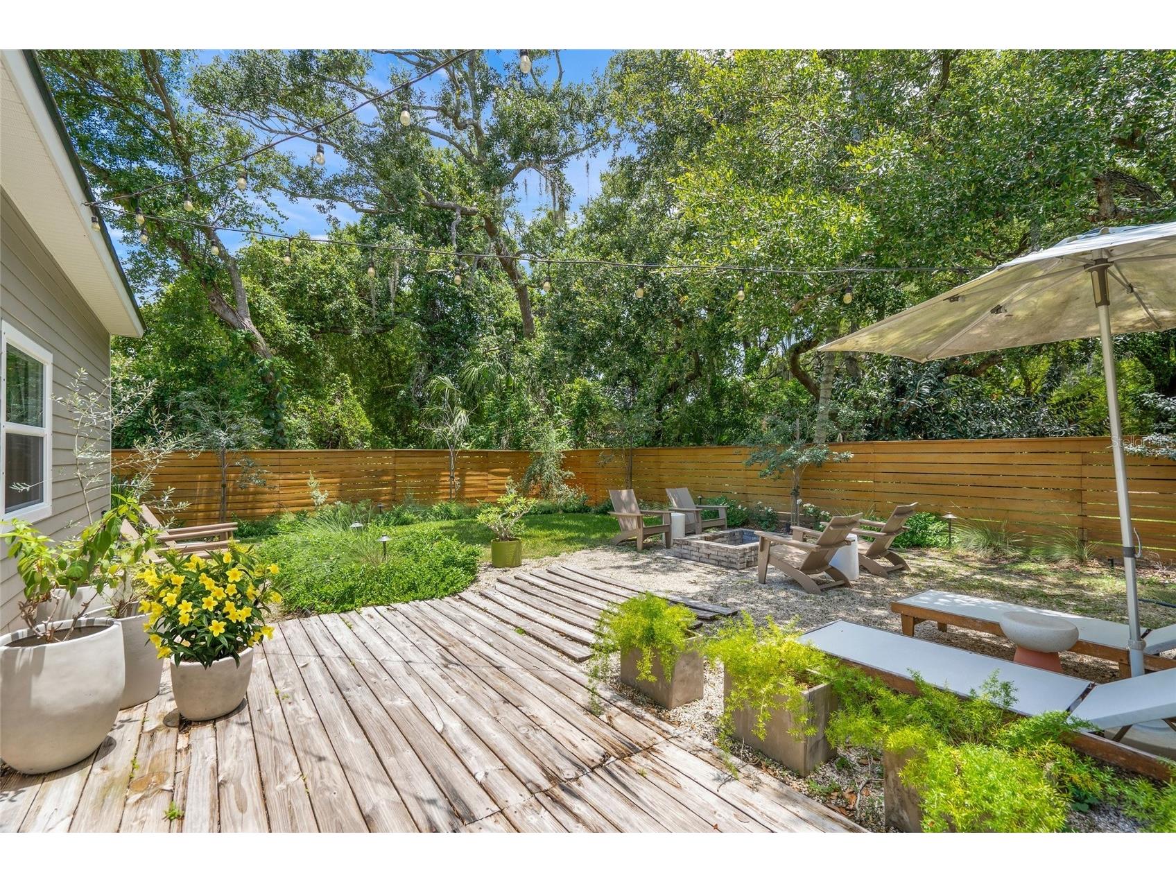 319 Bearded Oaks Circle Sarasota FL 34232 A4699157 image39