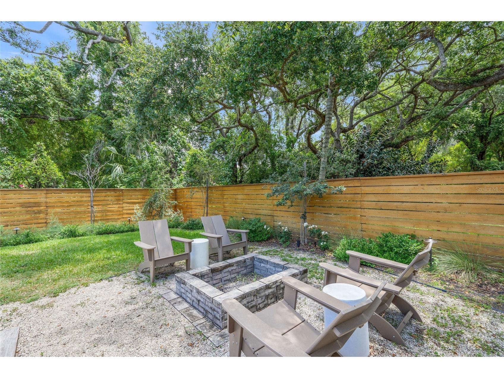 319 Bearded Oaks Circle Sarasota FL 34232 A4699157 image41