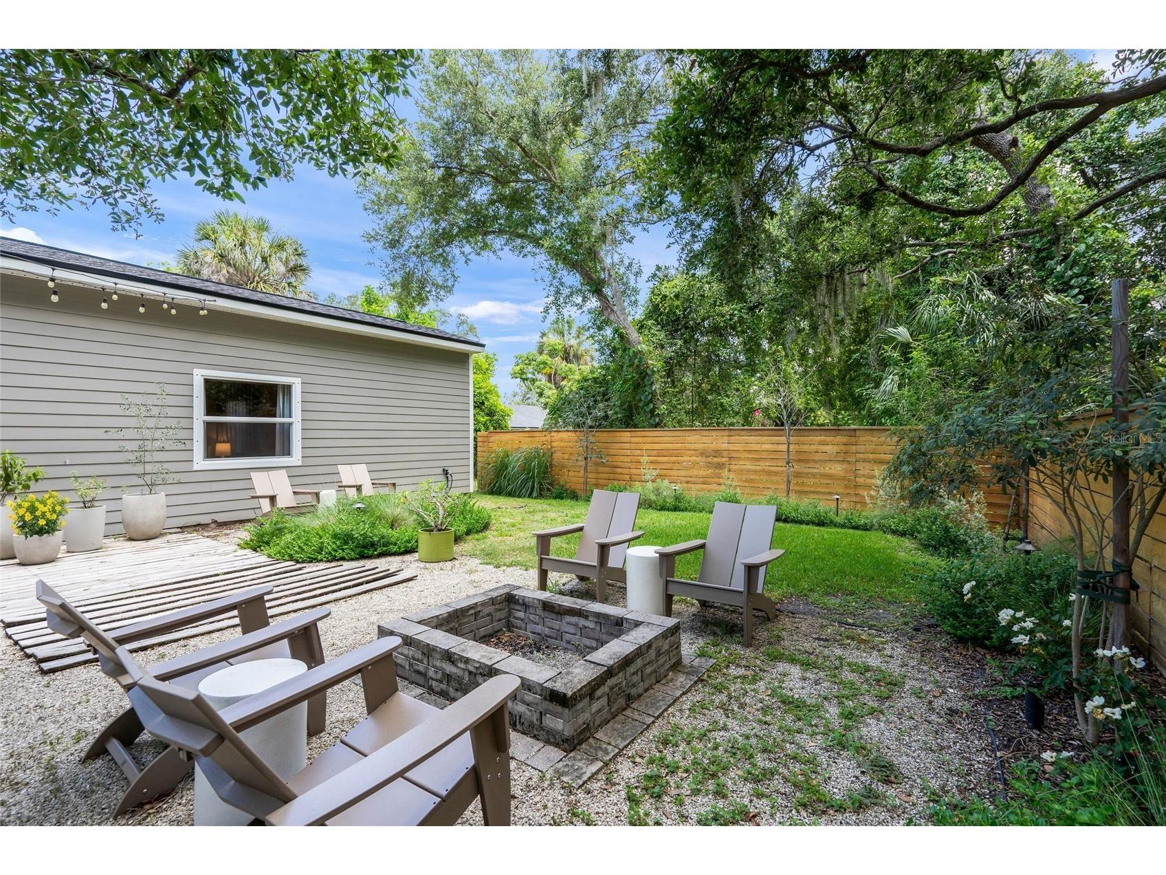 319 Bearded Oaks Circle Sarasota FL 34232 A4699157 image42