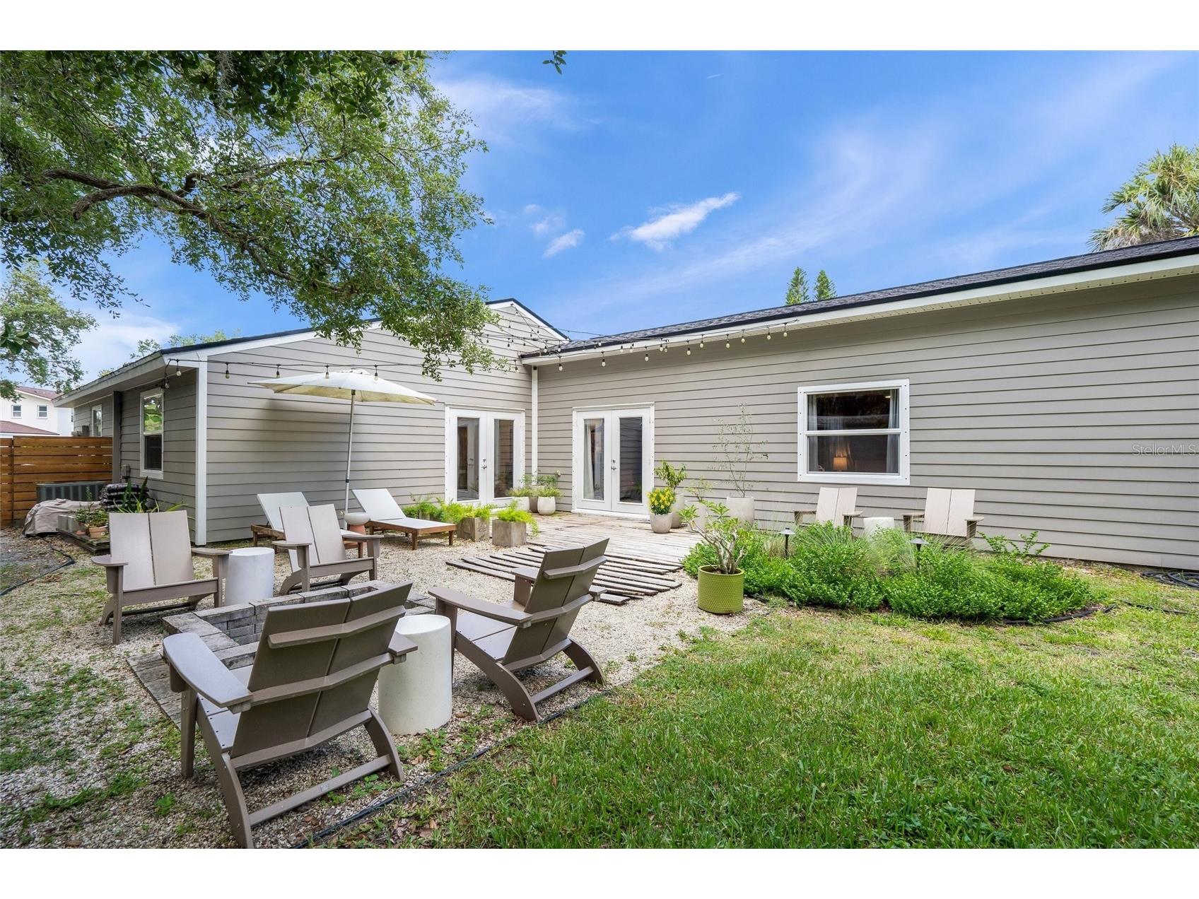 319 Bearded Oaks Circle Sarasota FL 34232 A4699157 image43