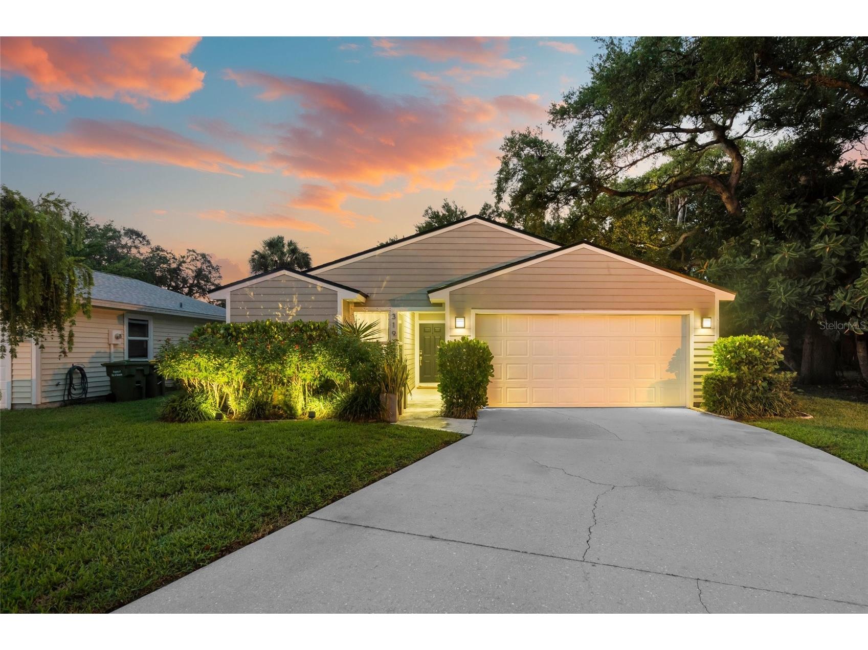 319 Bearded Oaks Circle Sarasota FL 34232 A4699157 image44