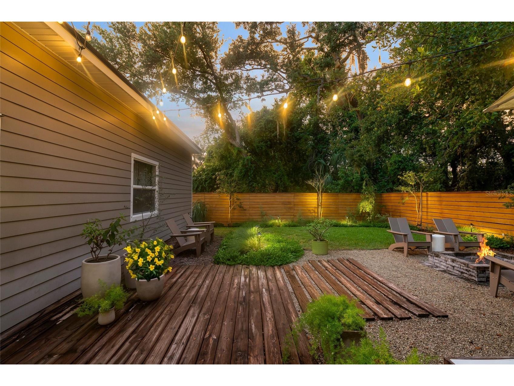 319 Bearded Oaks Circle Sarasota FL 34232 A4699157 image45