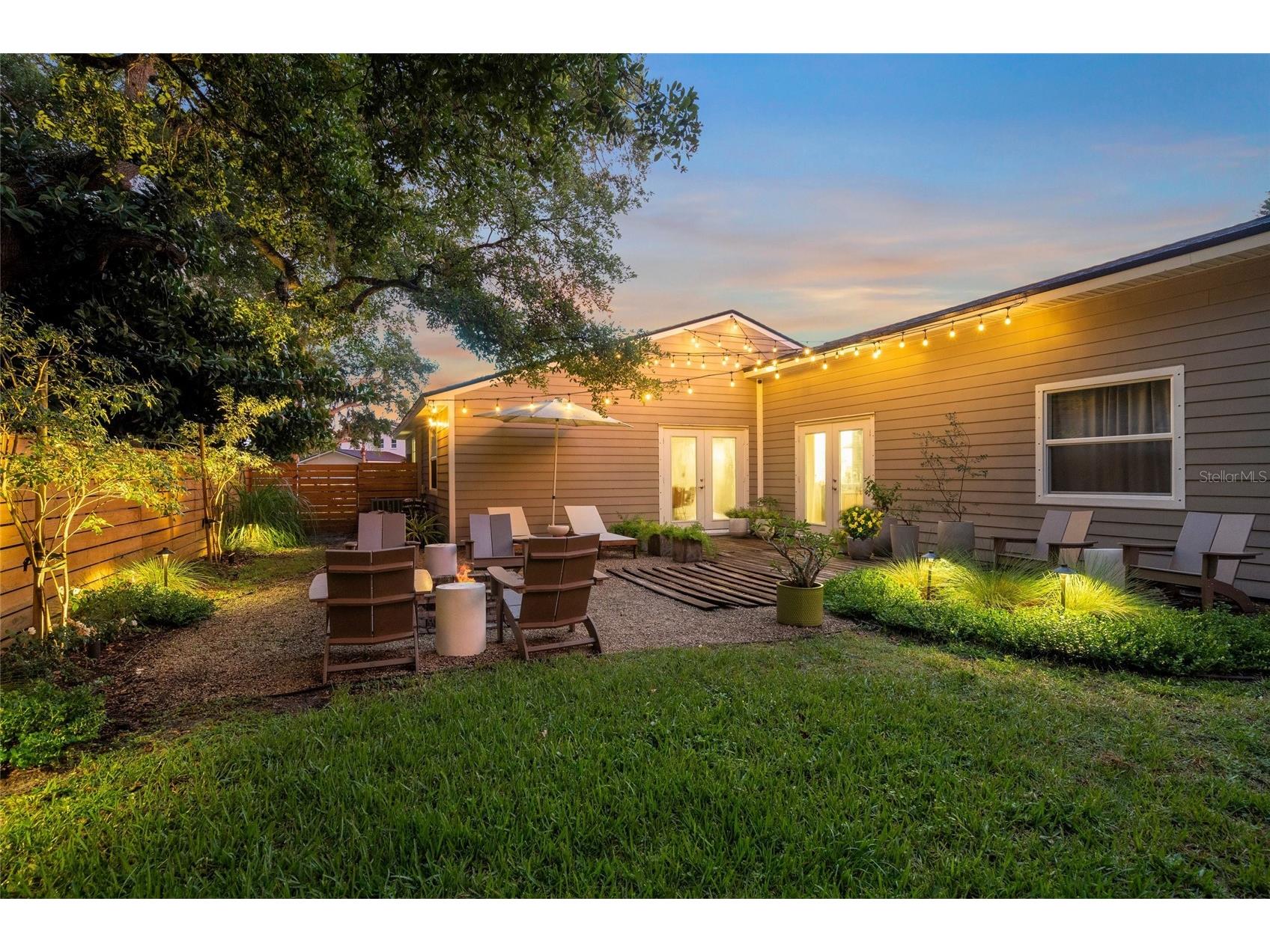 319 Bearded Oaks Circle Sarasota FL 34232 A4699157 image47