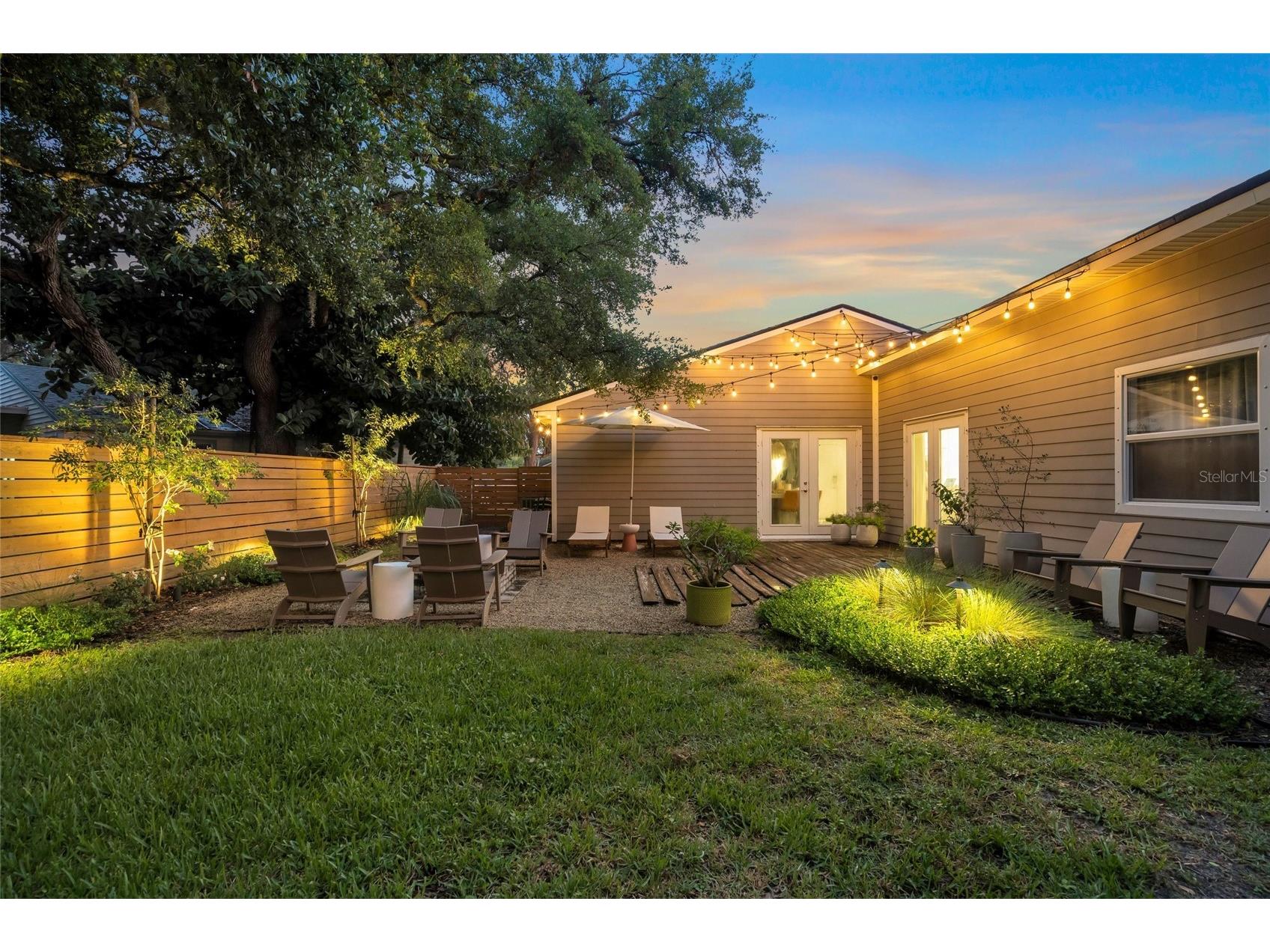 319 Bearded Oaks Circle Sarasota FL 34232 A4699157 image48