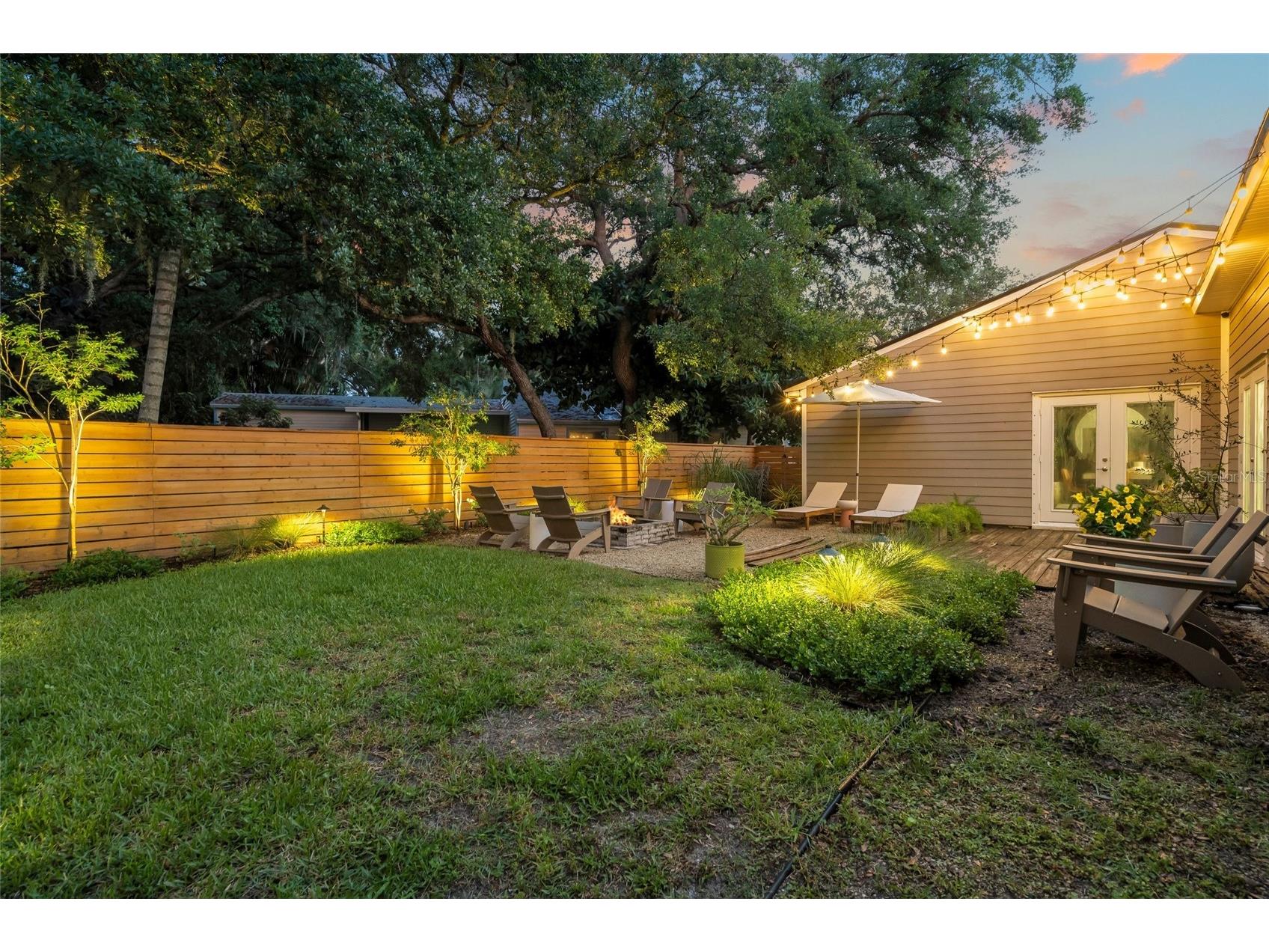 319 Bearded Oaks Circle Sarasota FL 34232 A4699157 image49