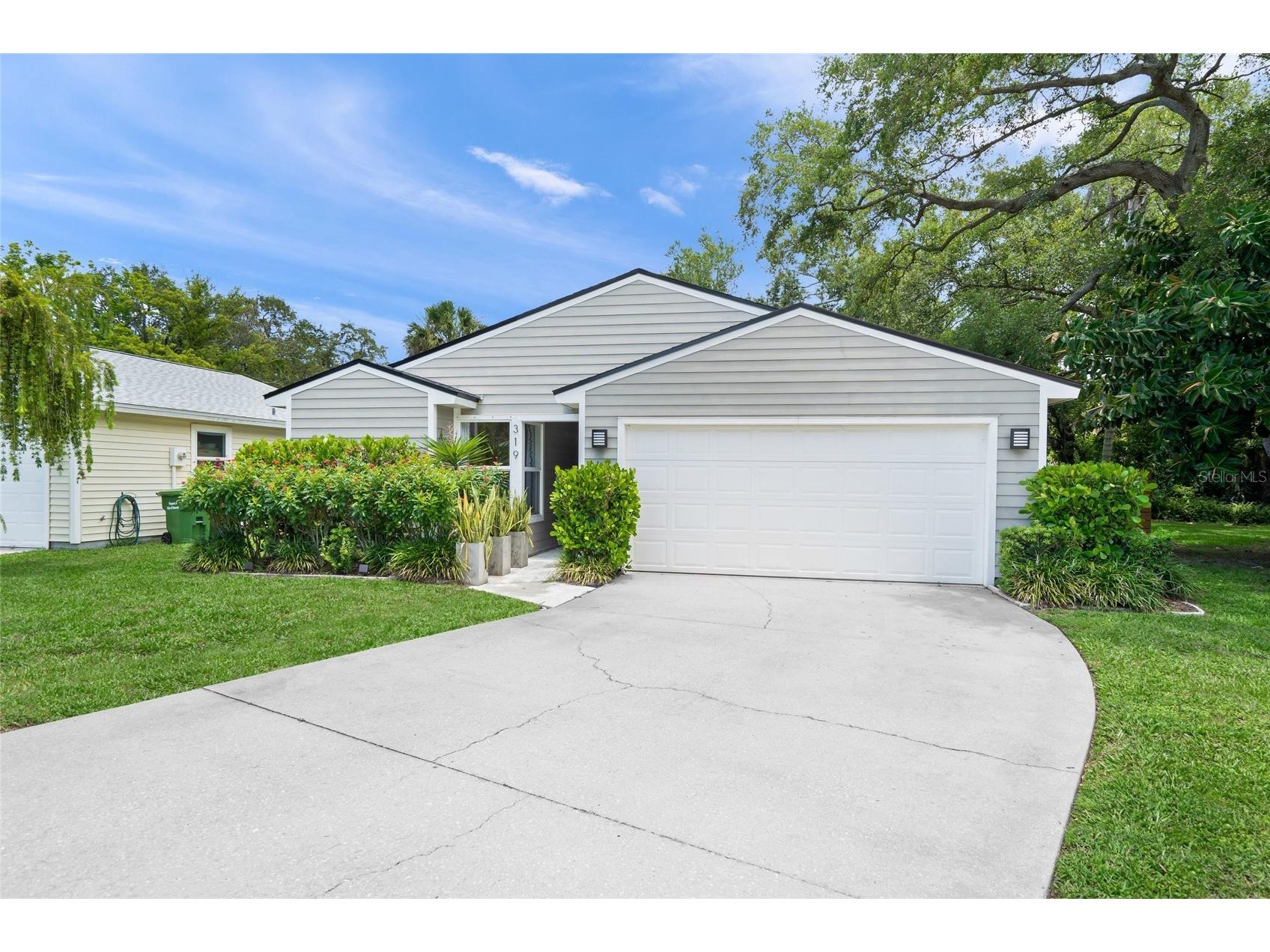 319 Bearded Oaks Circle Sarasota FL 34232 A4699157 image50