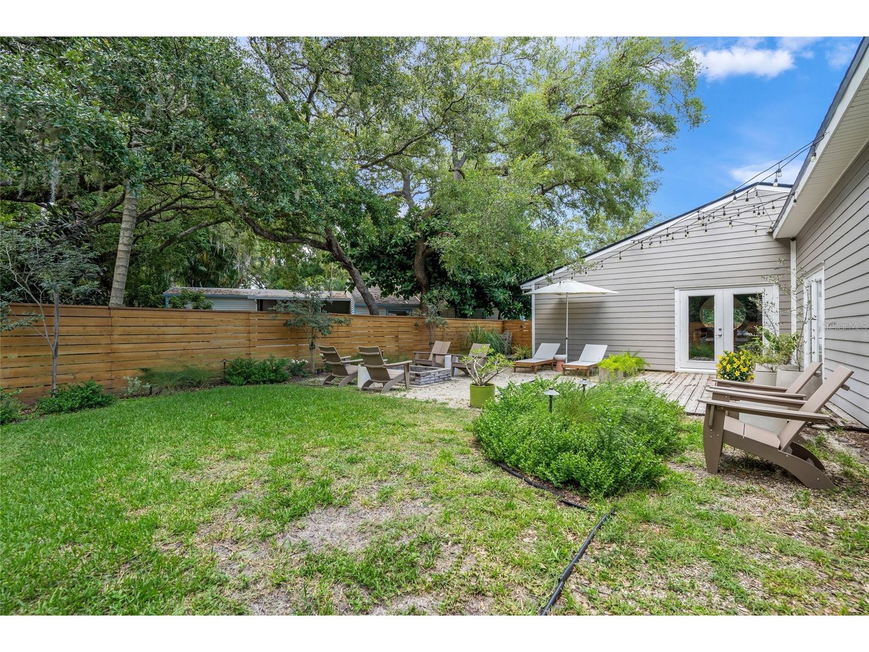 319 Bearded Oaks Circle Sarasota FL 34232 A4699157 image51