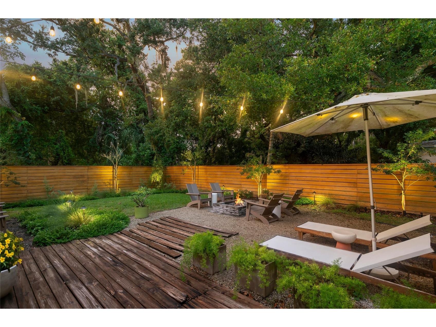 319 Bearded Oaks Circle Sarasota FL 34232 A4699157 image52