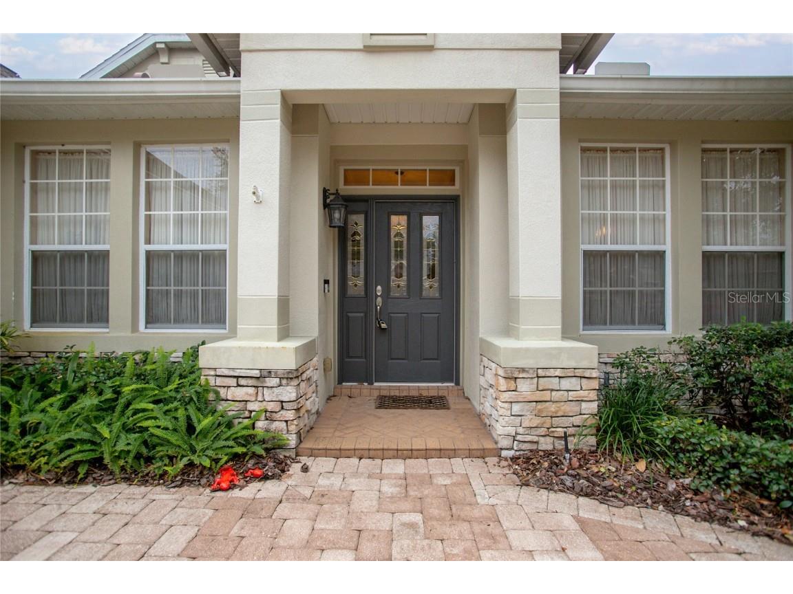 319 Bellingrath Terrace Deland FL 32724 V4942788 image1