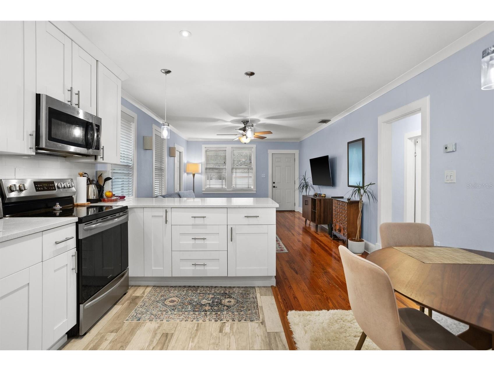 319 Bethel Avenue S Saint Petersburg FL 33705 TB8512805 image11