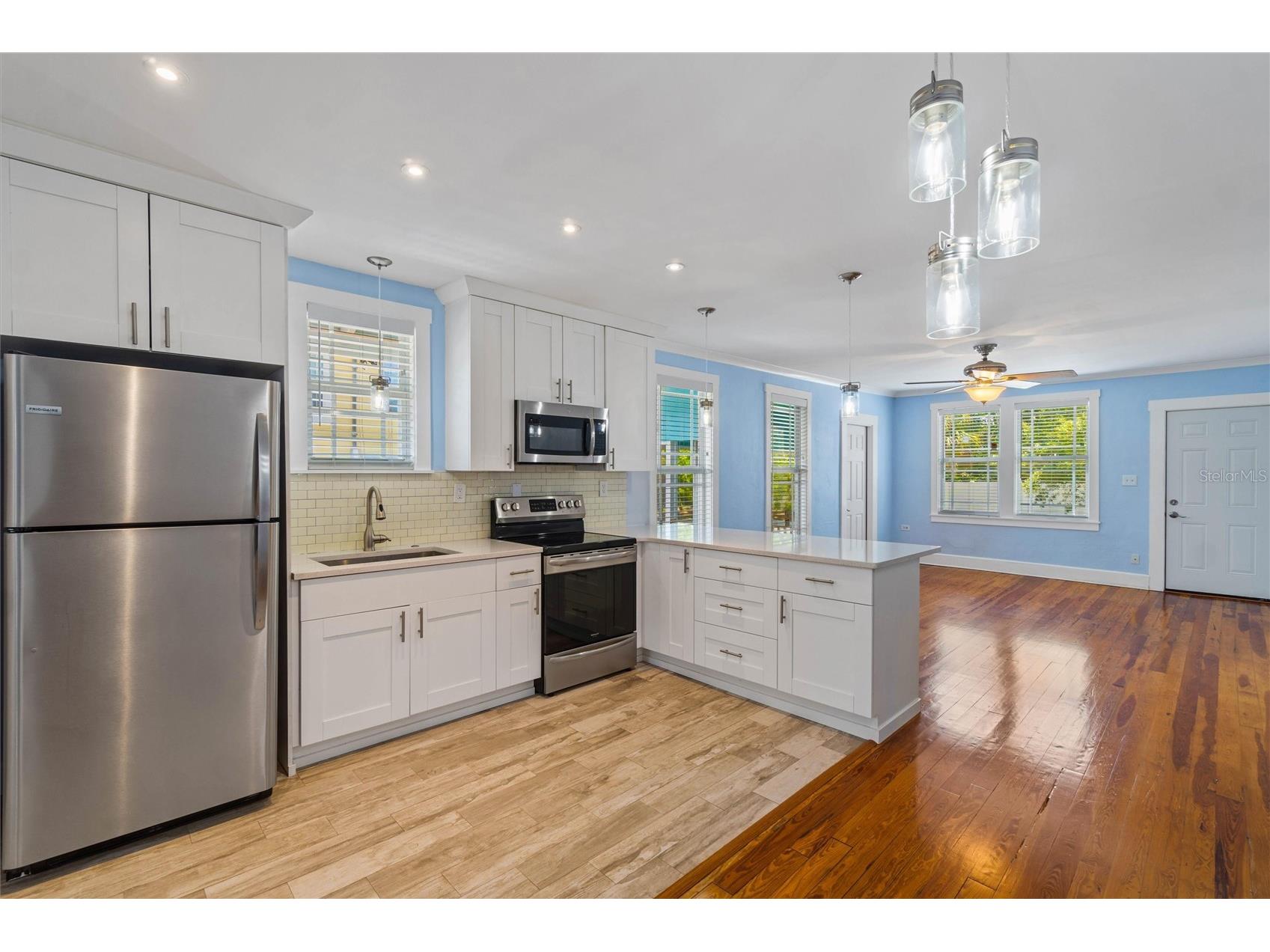 319 Bethel Avenue S Saint Petersburg FL 33705 TB8512805 image12