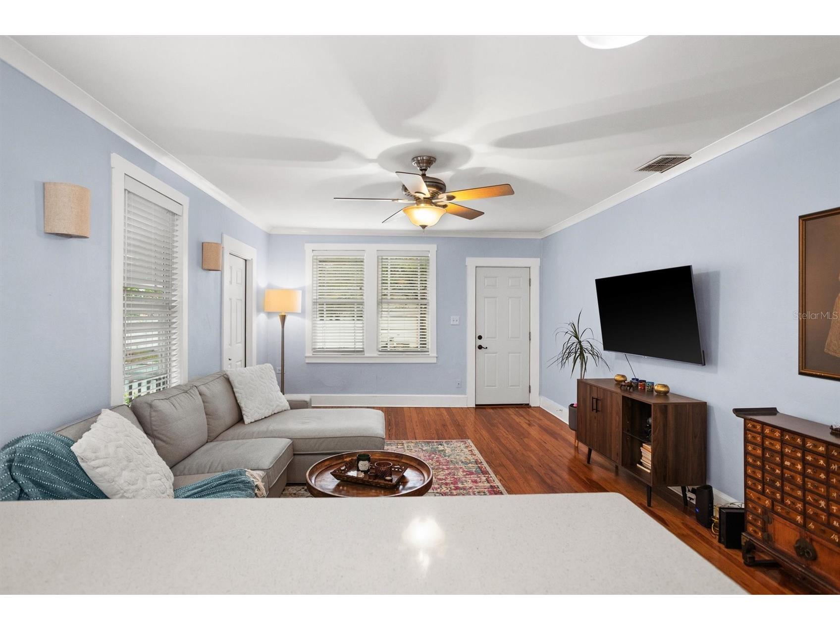 319 Bethel Avenue S Saint Petersburg FL 33705 TB8512805 image13