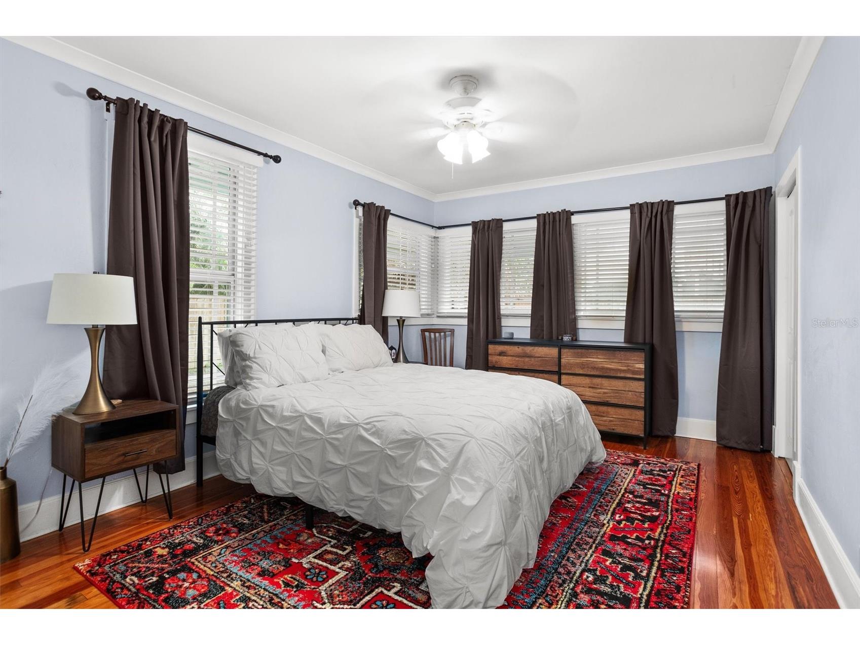 319 Bethel Avenue S Saint Petersburg FL 33705 TB8512805 image15