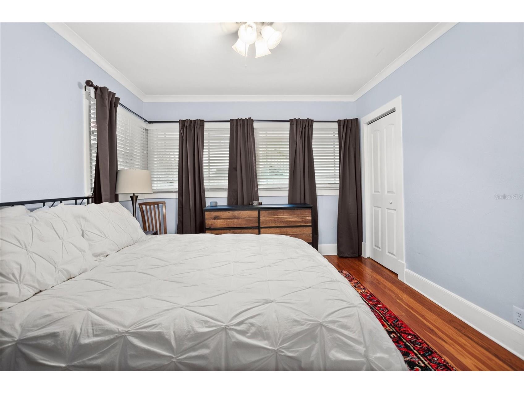 319 Bethel Avenue S Saint Petersburg FL 33705 TB8512805 image16