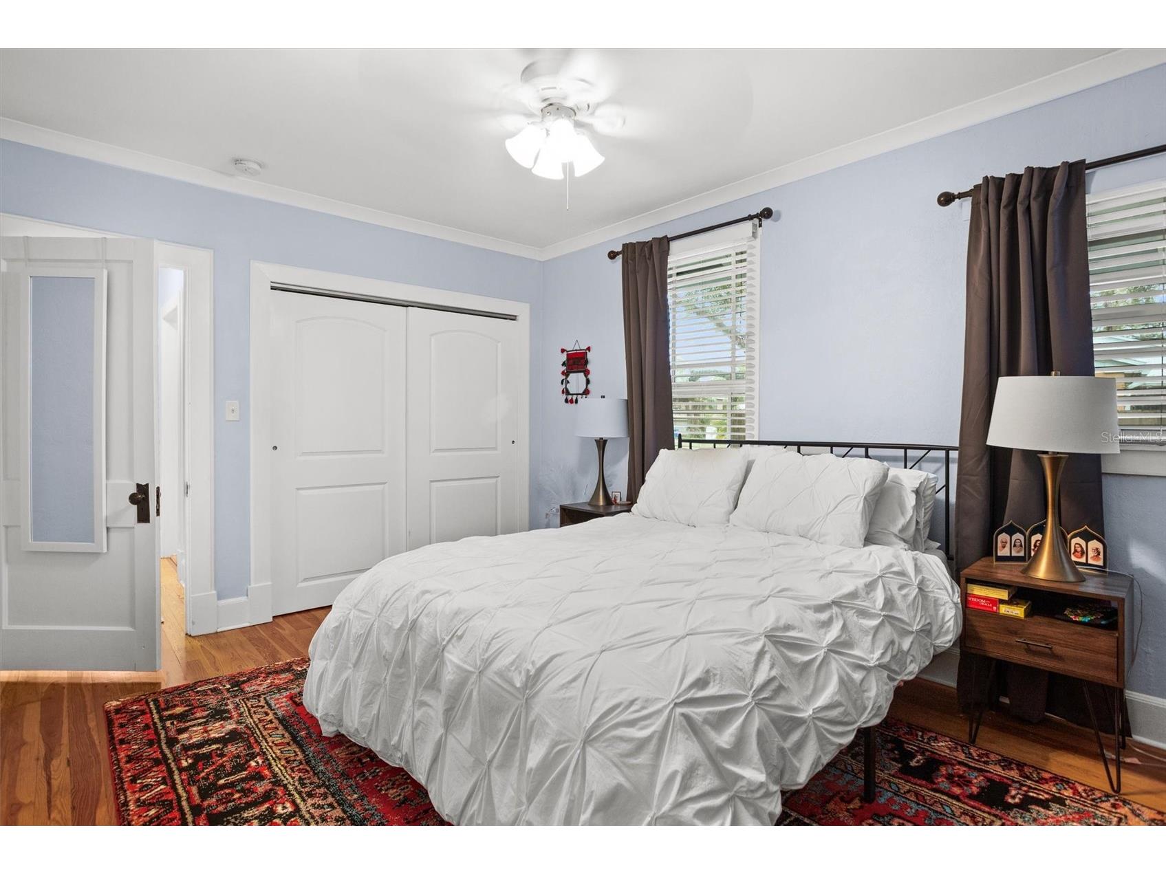 319 Bethel Avenue S Saint Petersburg FL 33705 TB8512805 image17