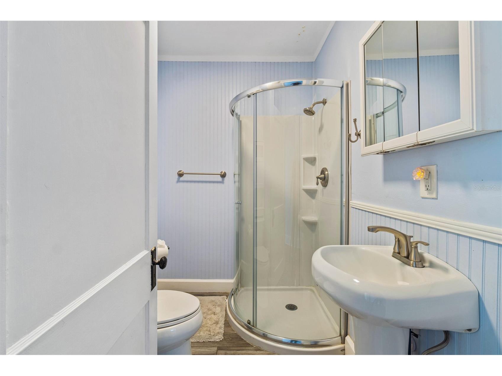 319 Bethel Avenue S Saint Petersburg FL 33705 TB8512805 image18