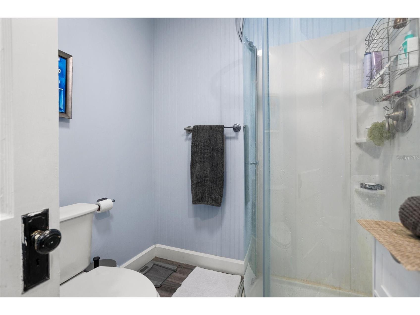 319 Bethel Avenue S Saint Petersburg FL 33705 TB8512805 image19