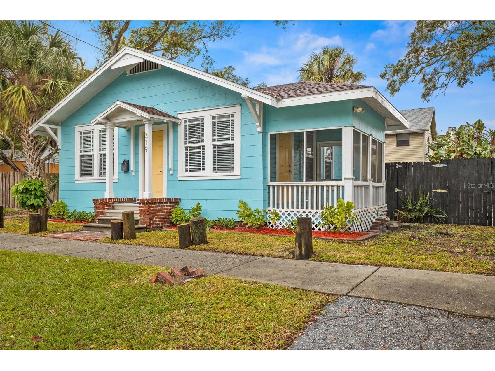 319 Bethel Avenue S Saint Petersburg FL 33705 TB8512805 image2