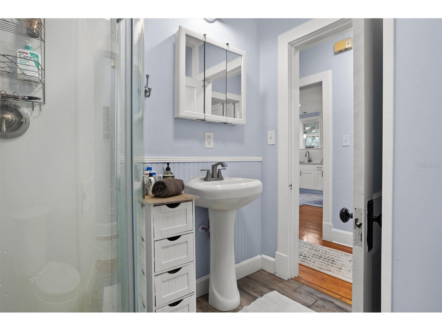 319 Bethel Avenue S Saint Petersburg FL 33705 TB8512805 image20