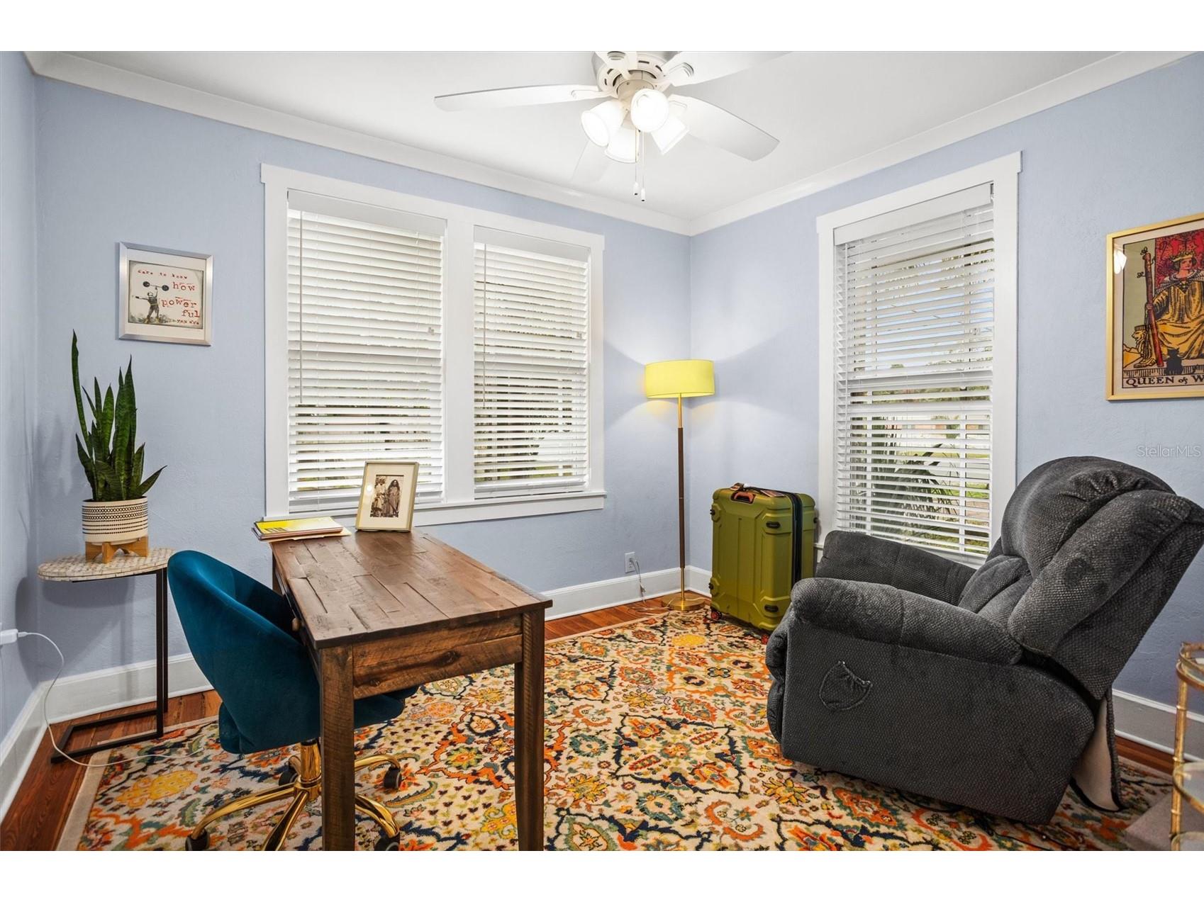 319 Bethel Avenue S Saint Petersburg FL 33705 TB8512805 image21