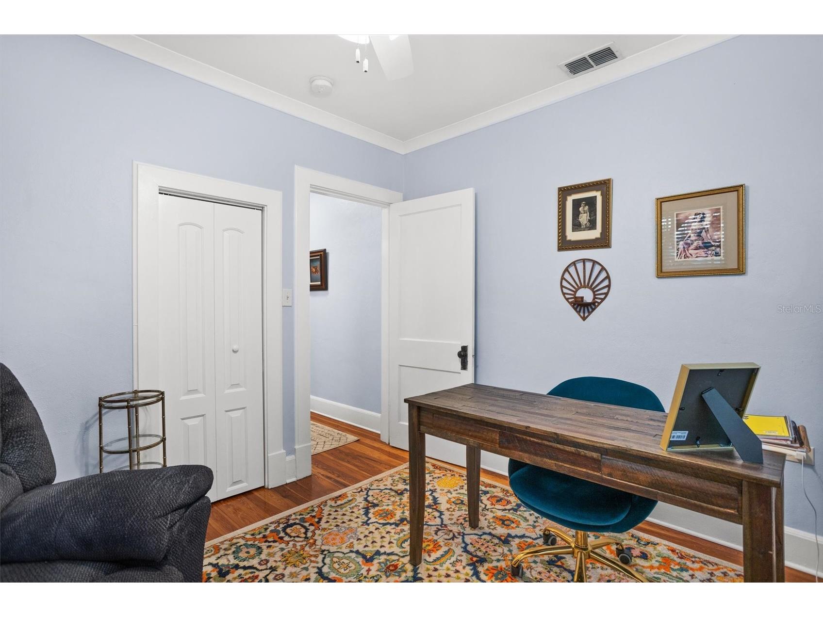 319 Bethel Avenue S Saint Petersburg FL 33705 TB8512805 image22