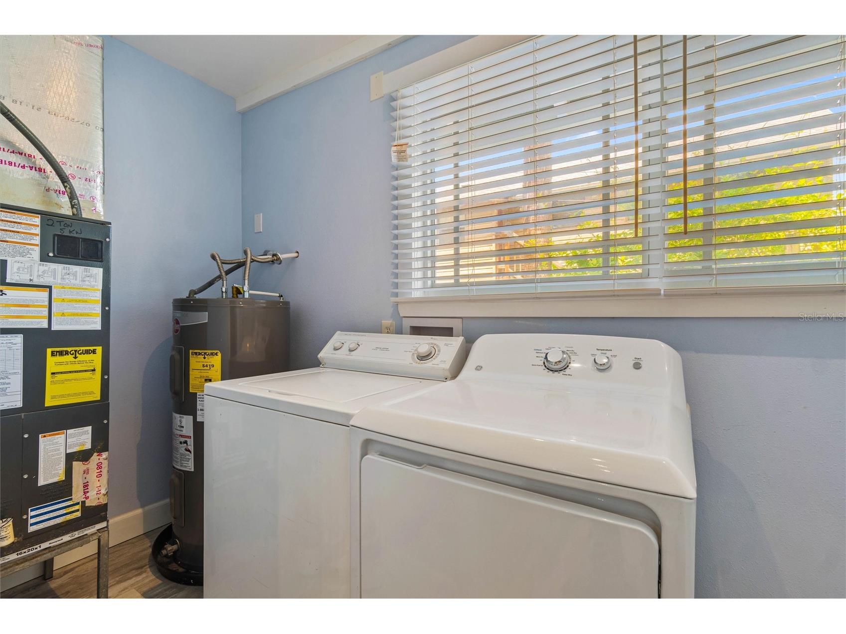 319 Bethel Avenue S Saint Petersburg FL 33705 TB8512805 image23