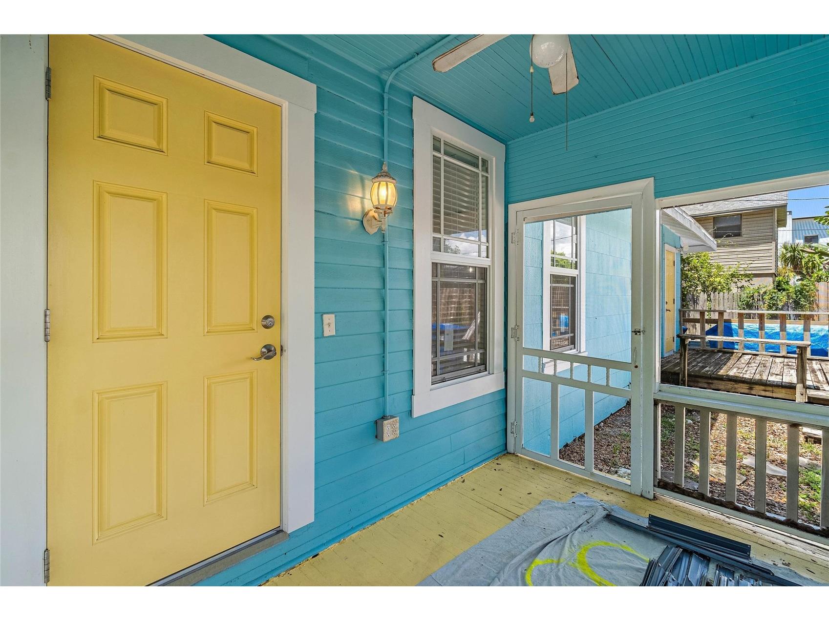 319 Bethel Avenue S Saint Petersburg FL 33705 TB8512805 image24