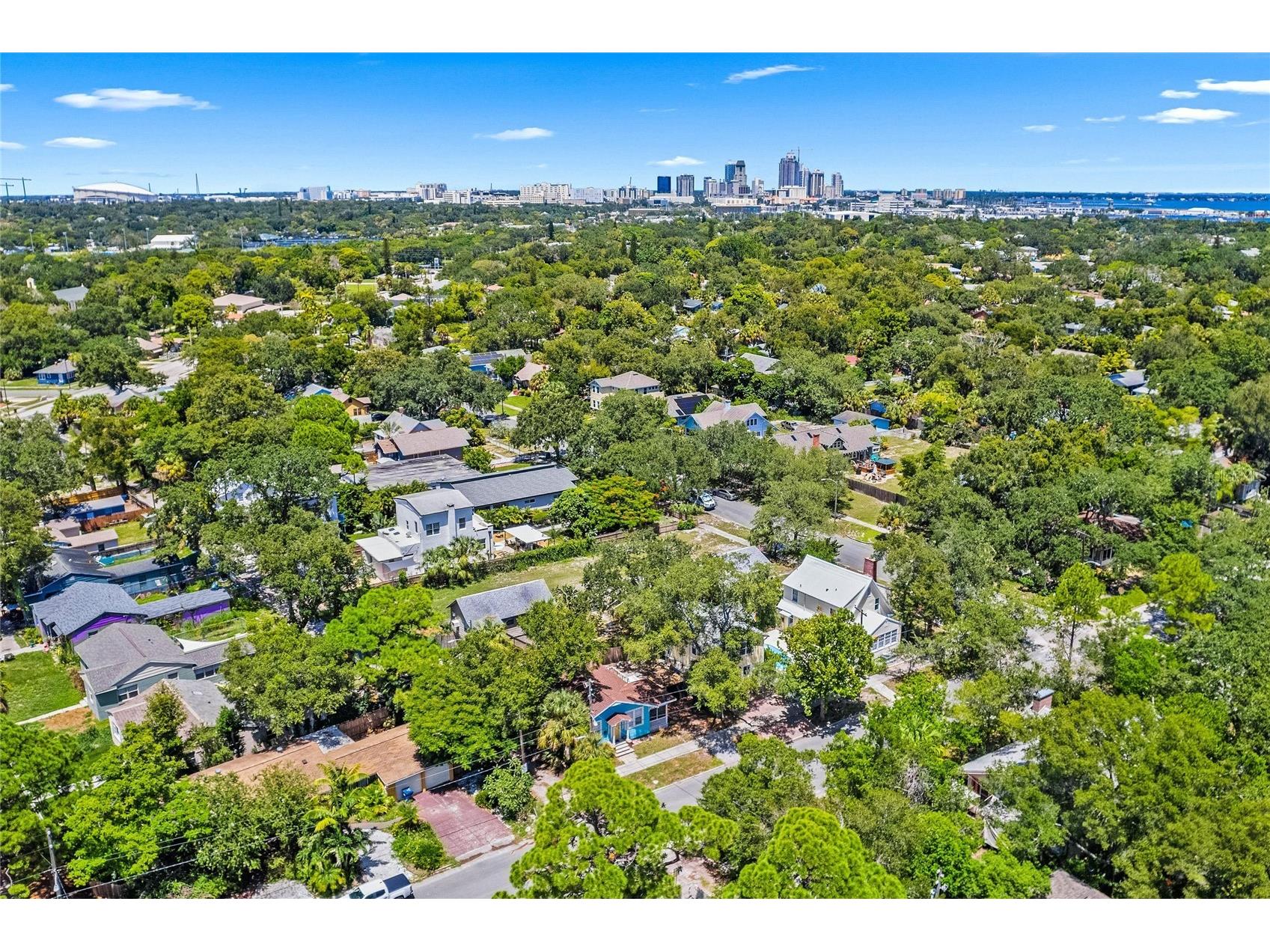 319 Bethel Avenue S Saint Petersburg FL 33705 TB8512805 image26