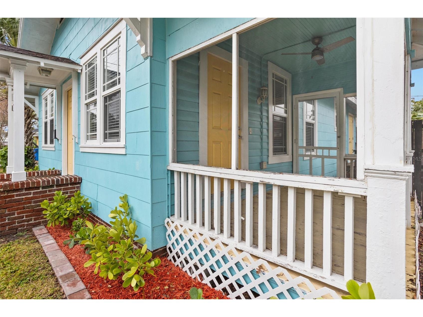 319 Bethel Avenue S Saint Petersburg FL 33705 TB8512805 image3