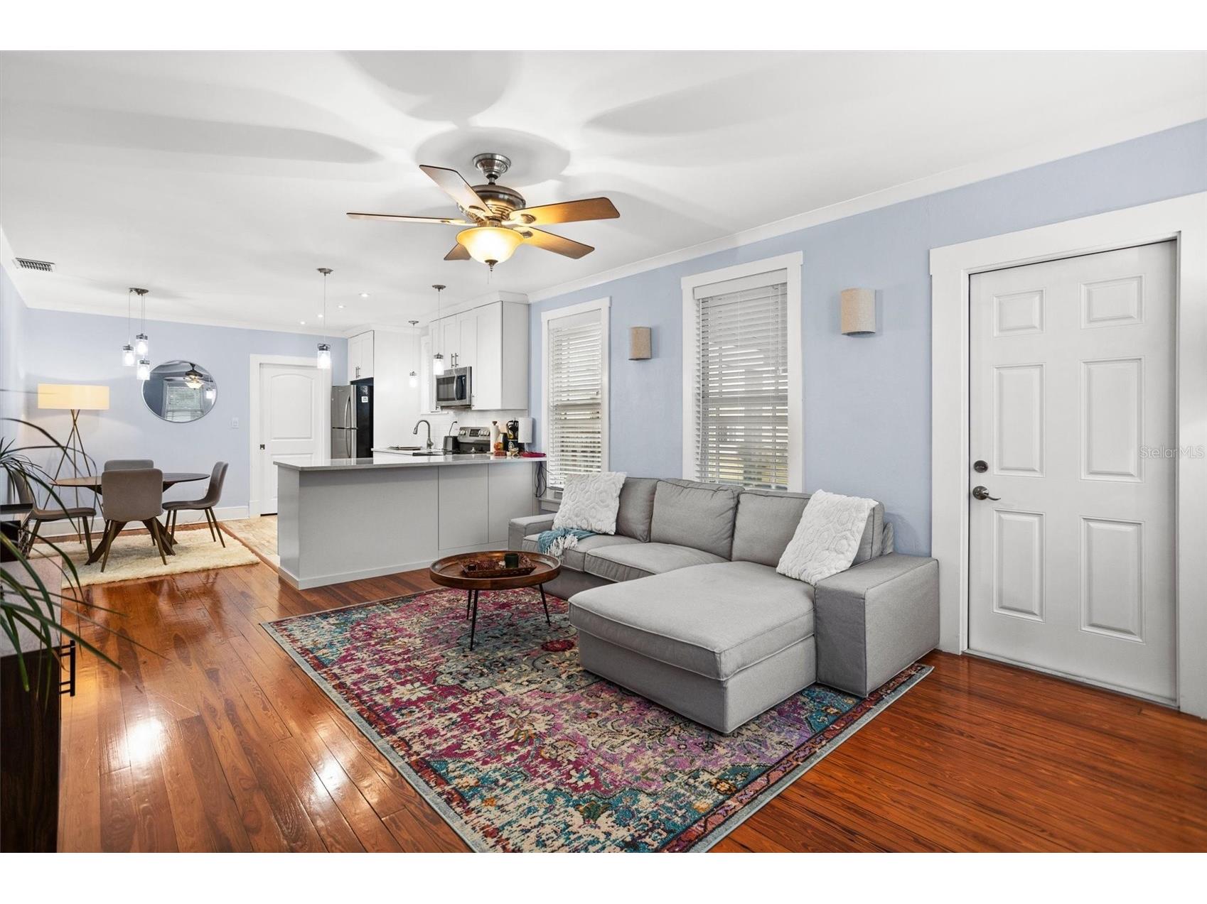 319 Bethel Avenue S Saint Petersburg FL 33705 TB8512805 image4