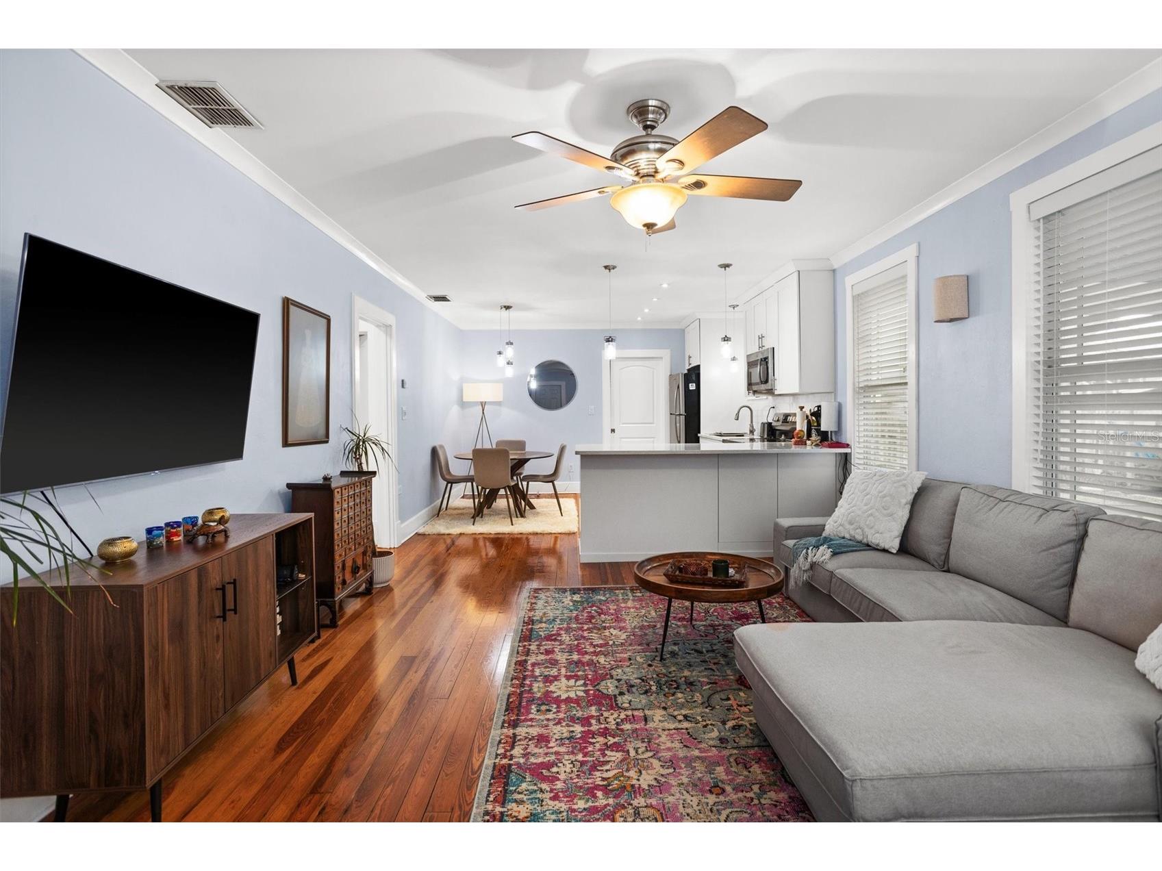 319 Bethel Avenue S Saint Petersburg FL 33705 TB8512805 image5