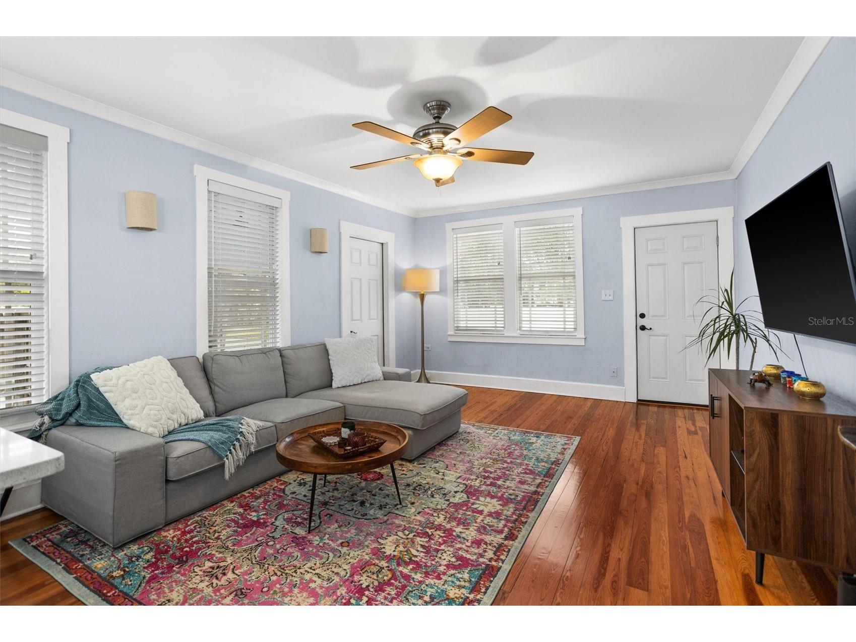 319 Bethel Avenue S Saint Petersburg FL 33705 TB8512805 image6