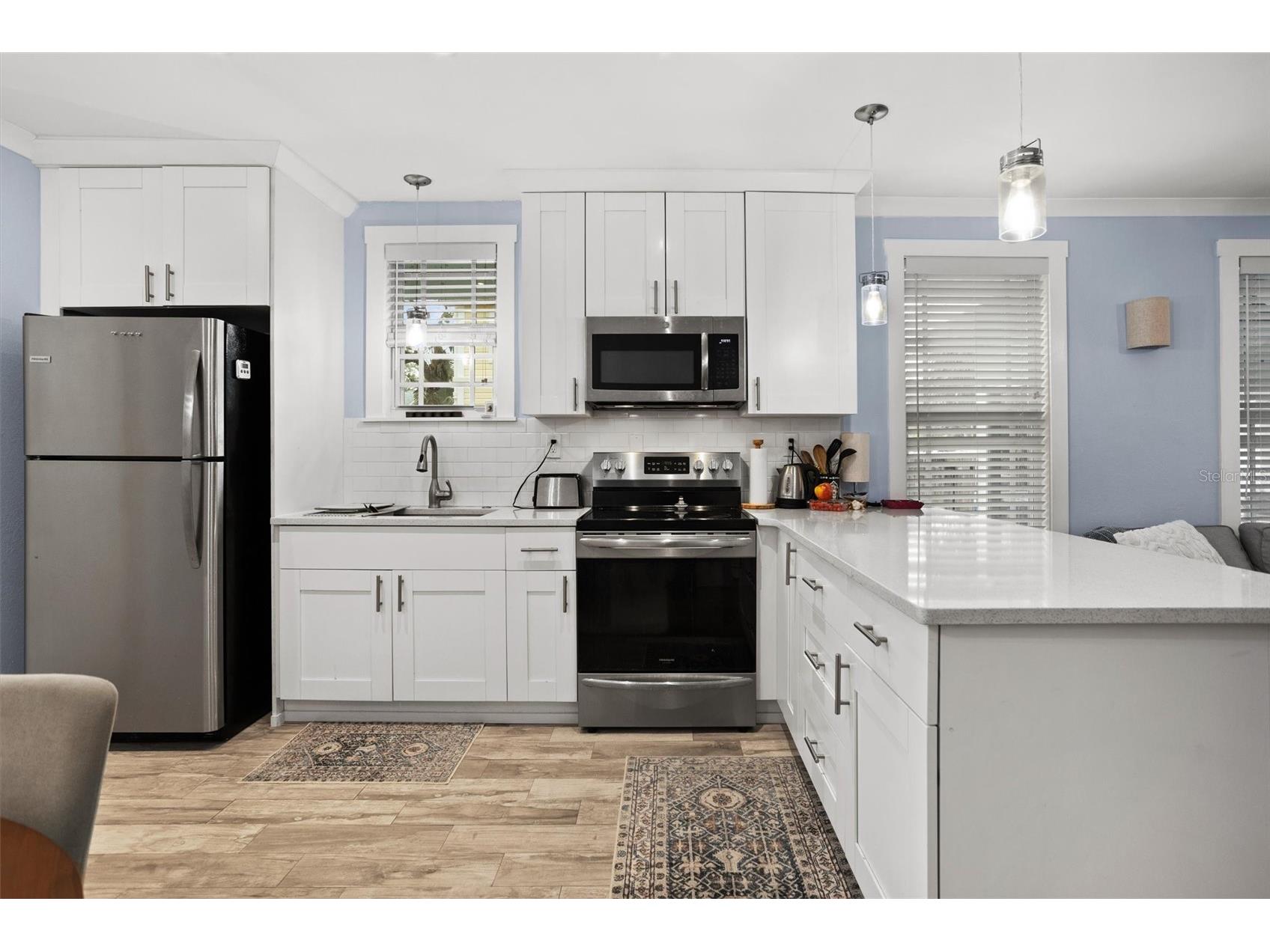 319 Bethel Avenue S Saint Petersburg FL 33705 TB8512805 image9