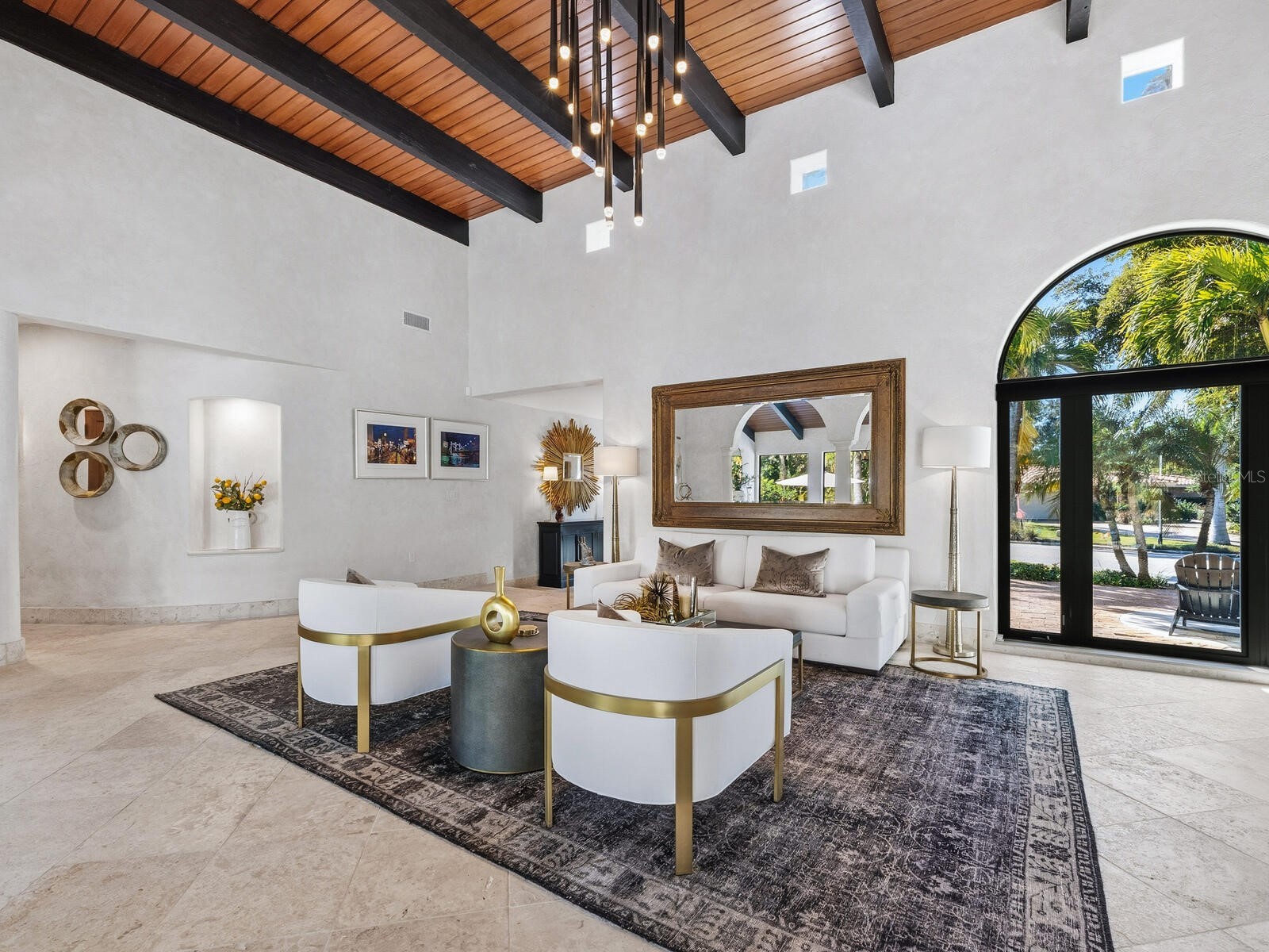 319 Bird Key Drive Sarasota FL 34236 A4684204 image10