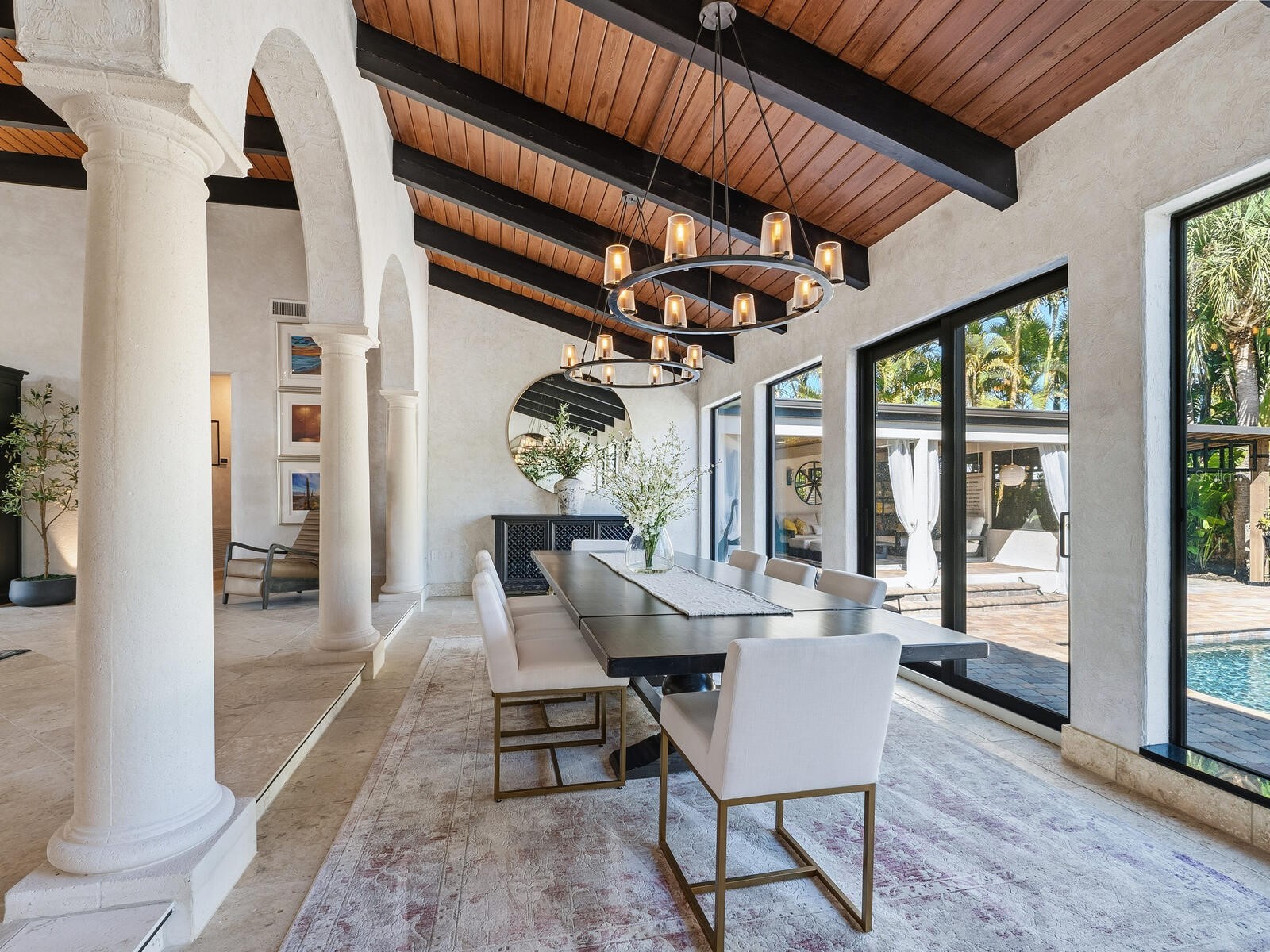 319 Bird Key Drive Sarasota FL 34236 A4684204 image13