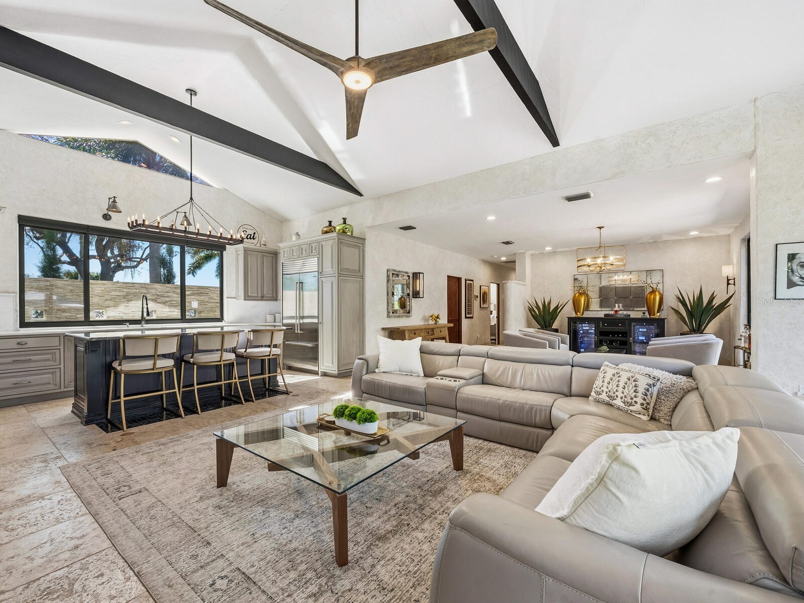 319 Bird Key Drive Sarasota FL 34236 A4684204 image15