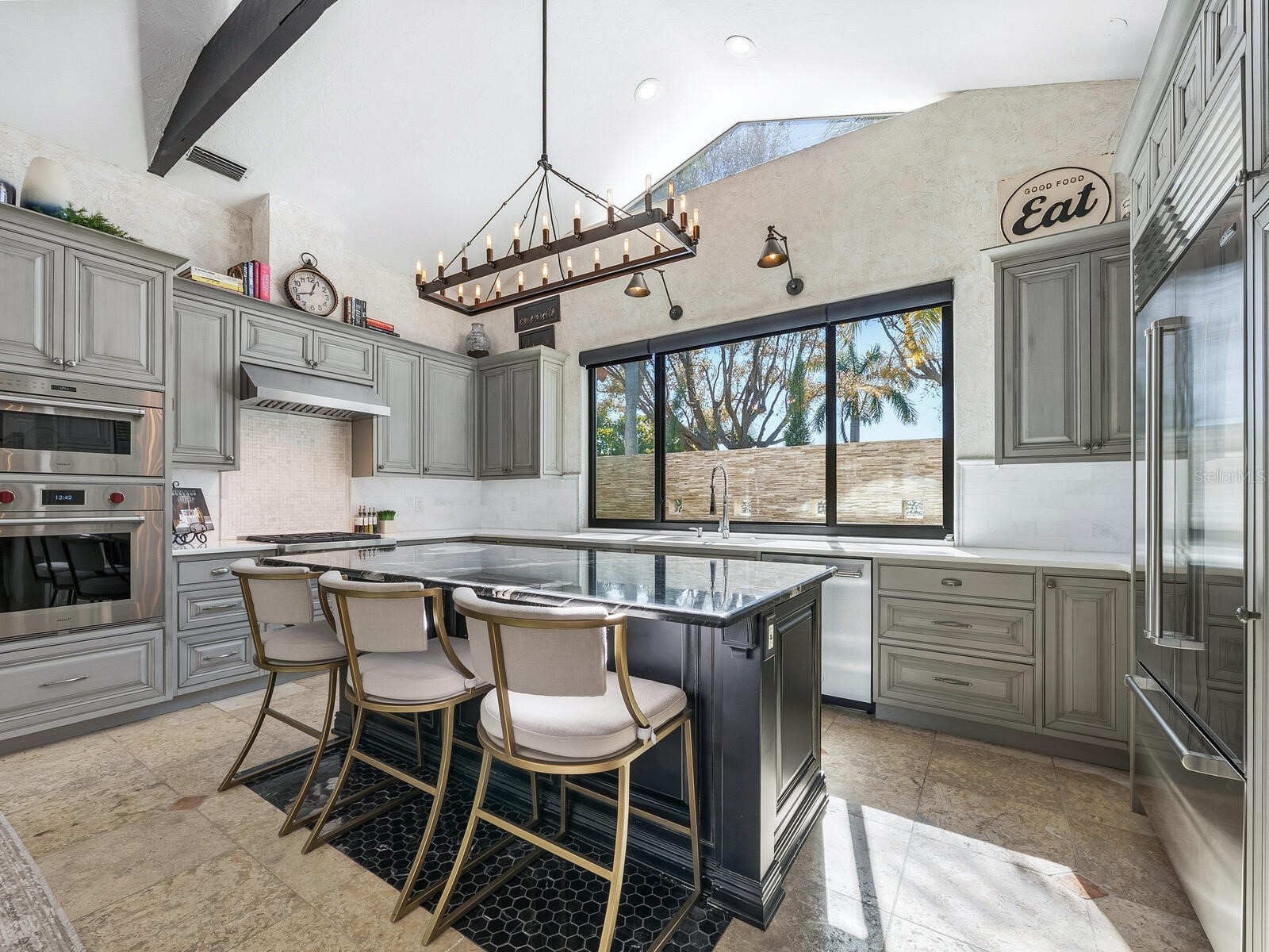 319 Bird Key Drive Sarasota FL 34236 A4684204 image17