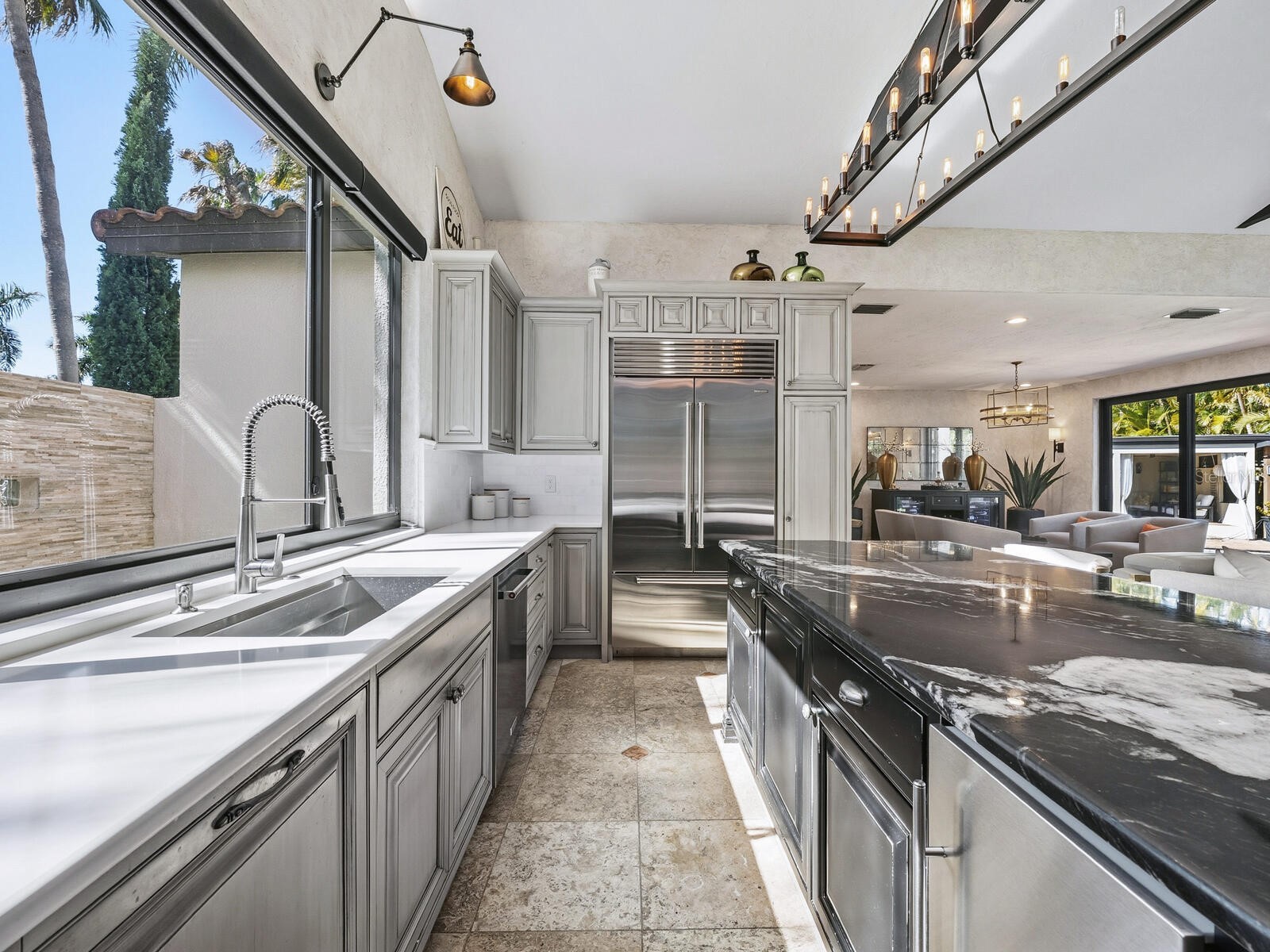 319 Bird Key Drive Sarasota FL 34236 A4684204 image18